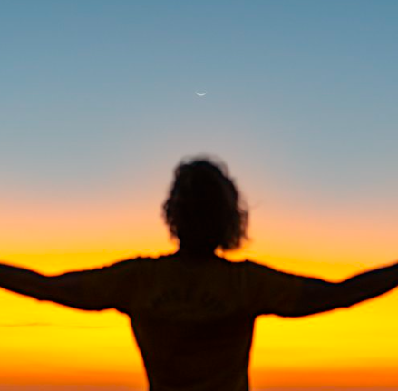 What To Pack For Your Surf or Yoga Retreat in Northern Nicaragua: A Complete Breakdown For Every Season