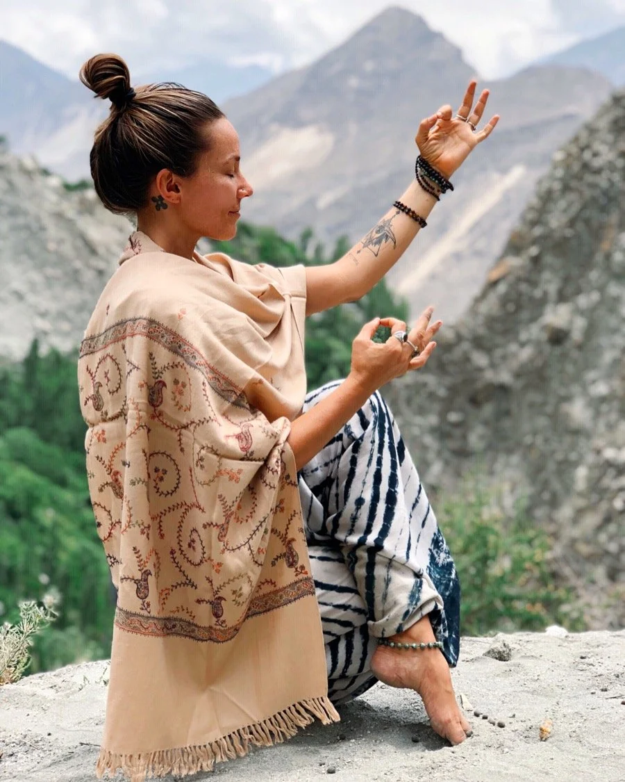 Traveling Pakistan: Why My Trip To Pakistan Was The Most Memorable Trip in 10 Years of Traveling