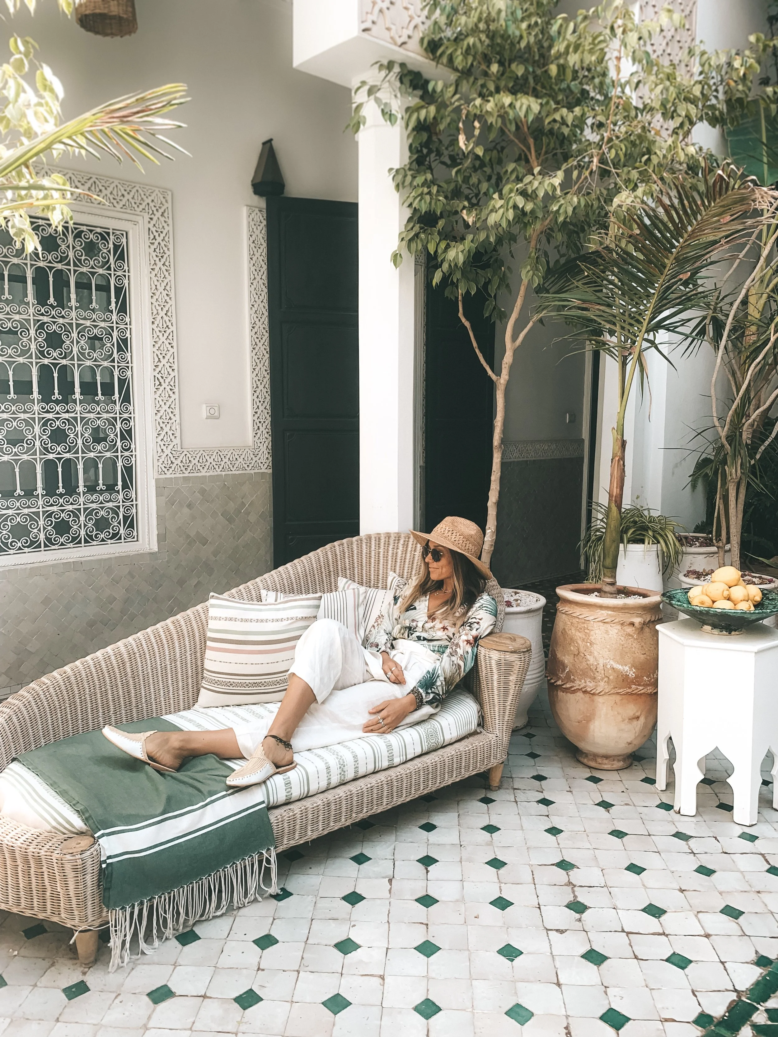 Number One Tip For Entrepreneurs and Content Creators