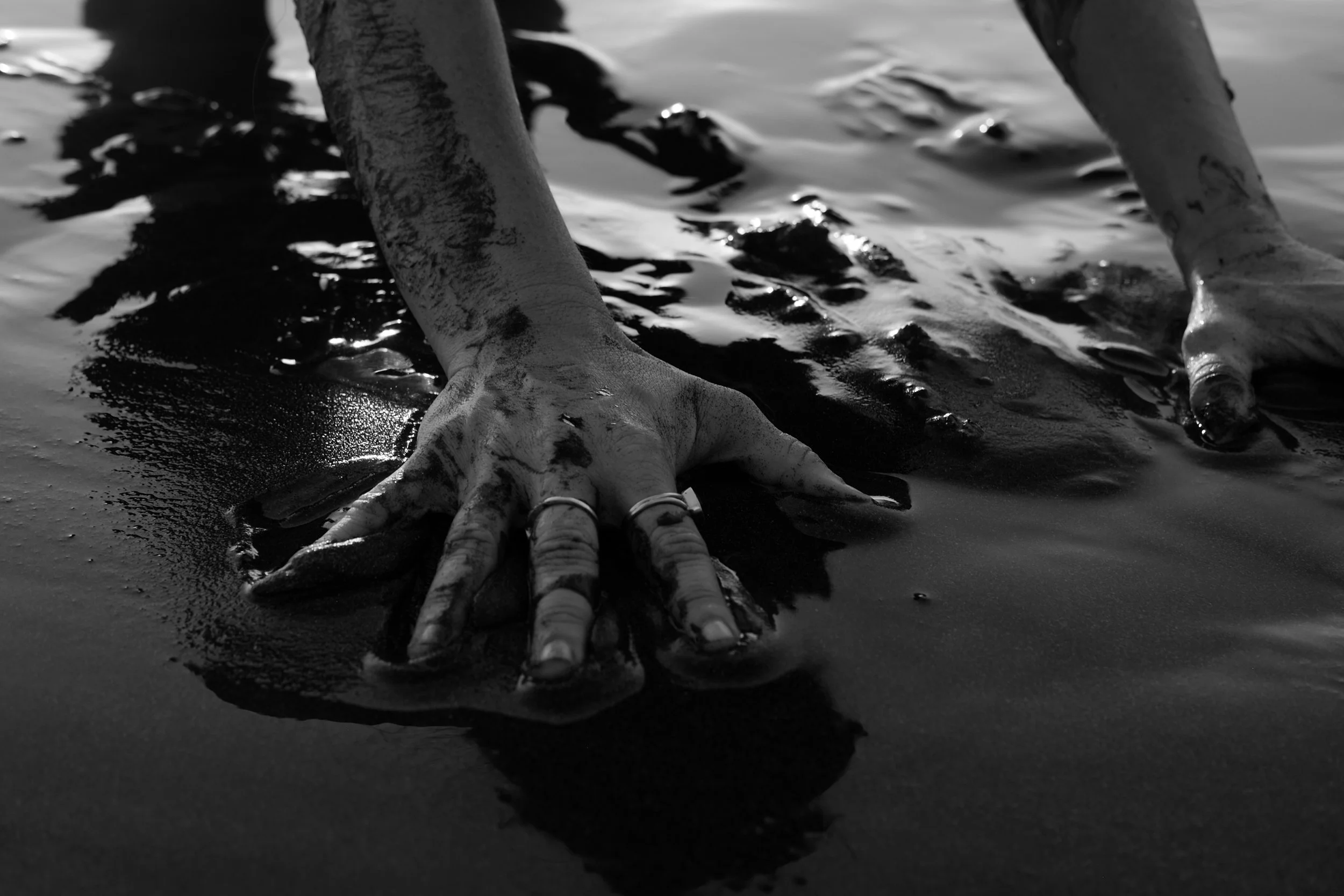 Predators, Cult Tactics, and The Dark Side of the Yoga Industry