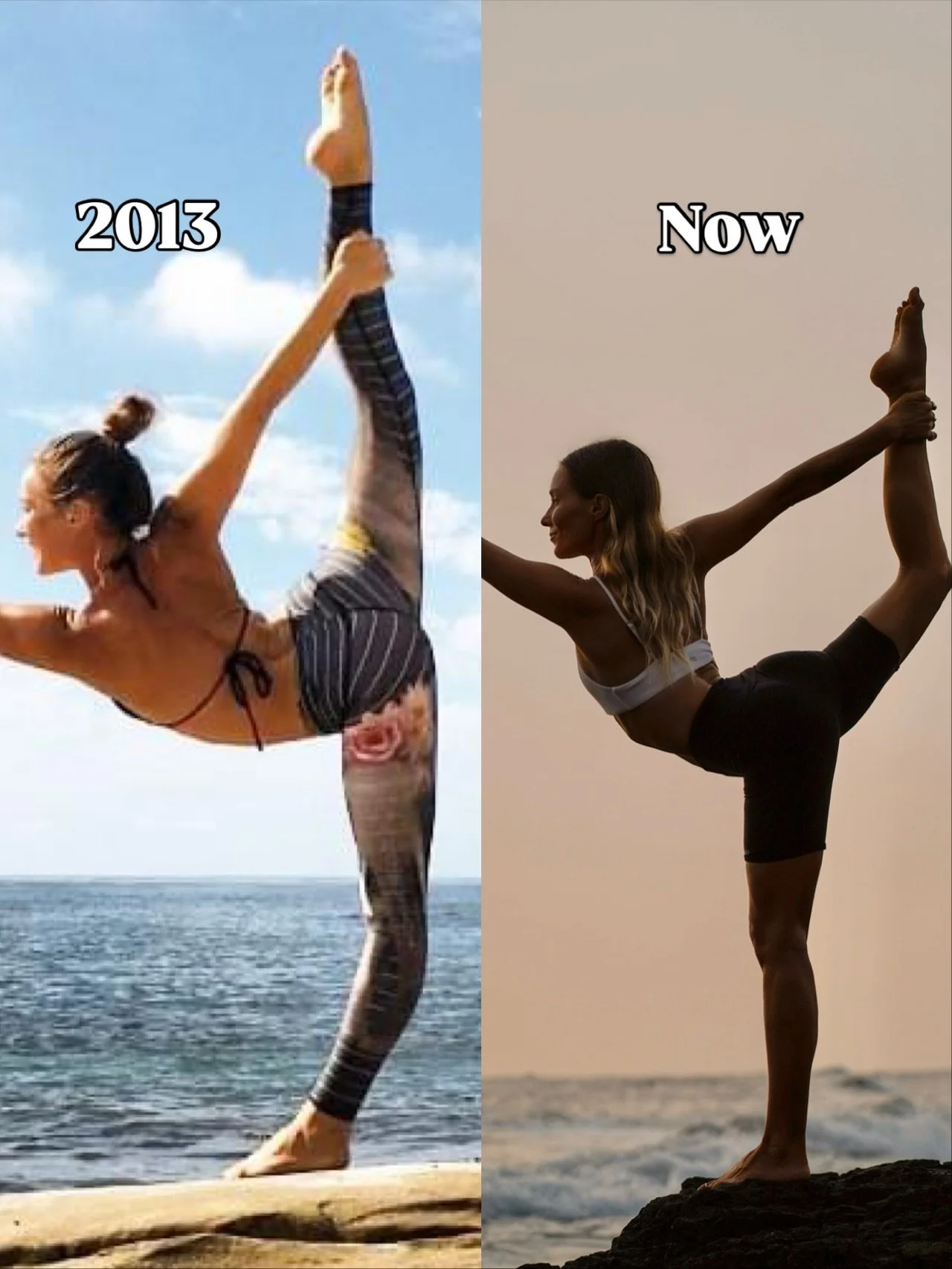 Write FLEXY to re-learn flexibility in a functional, strength-based way

Whether you&rsquo;re like me and need to lose flexibility and gain strength&hellip;
Or, you&rsquo;re brand new to flexibility and can barely touch your toes&mdash;

This program