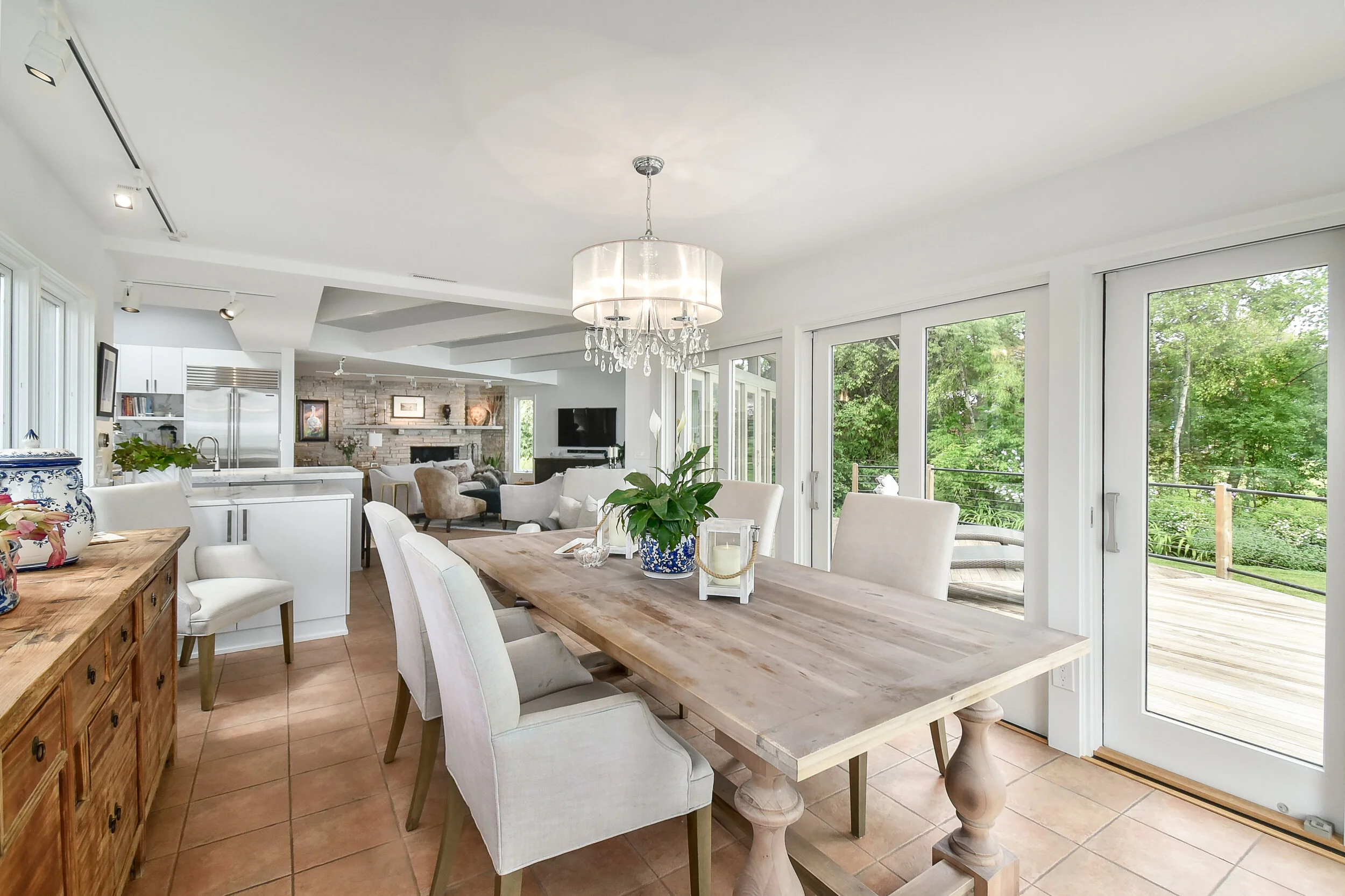 Resources — Mattson Real Estate Group