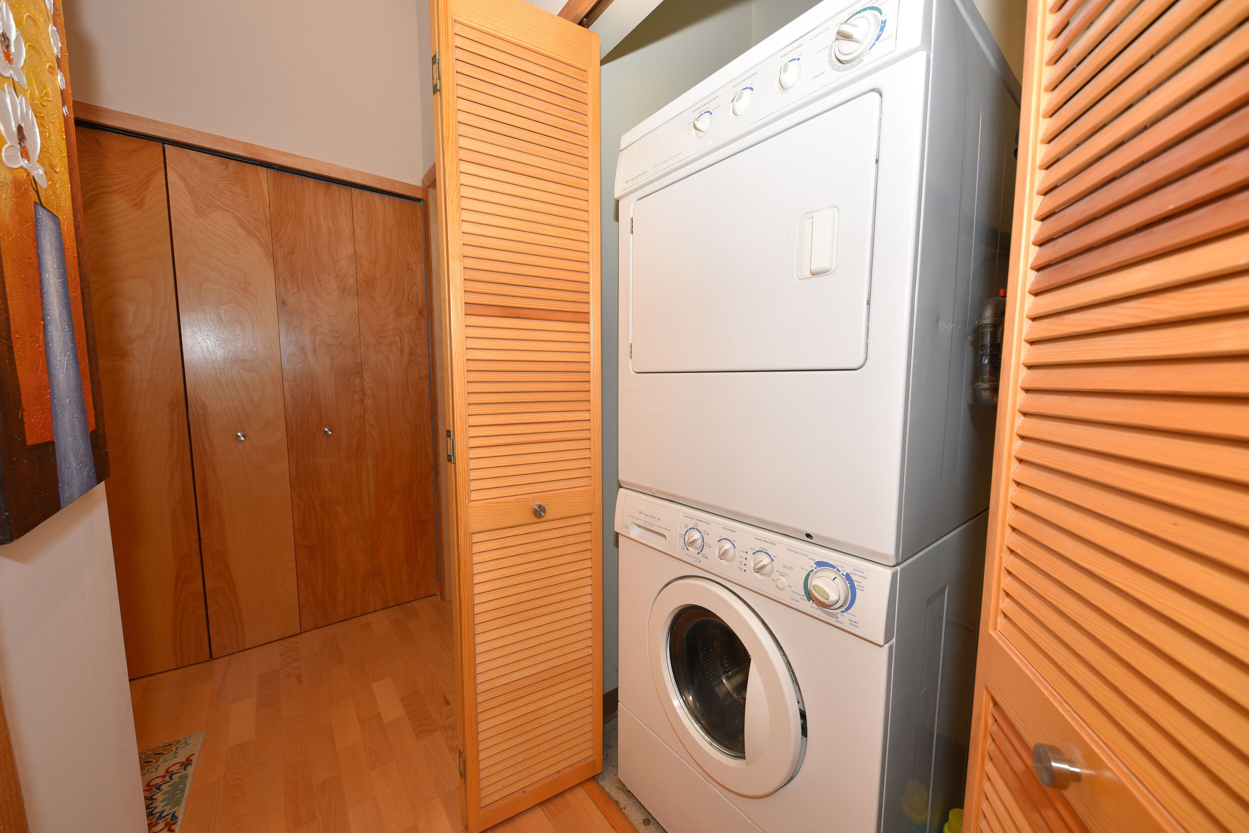 17_EUP_9367.JPG