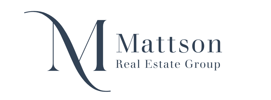 Mattson Real Estate Group
