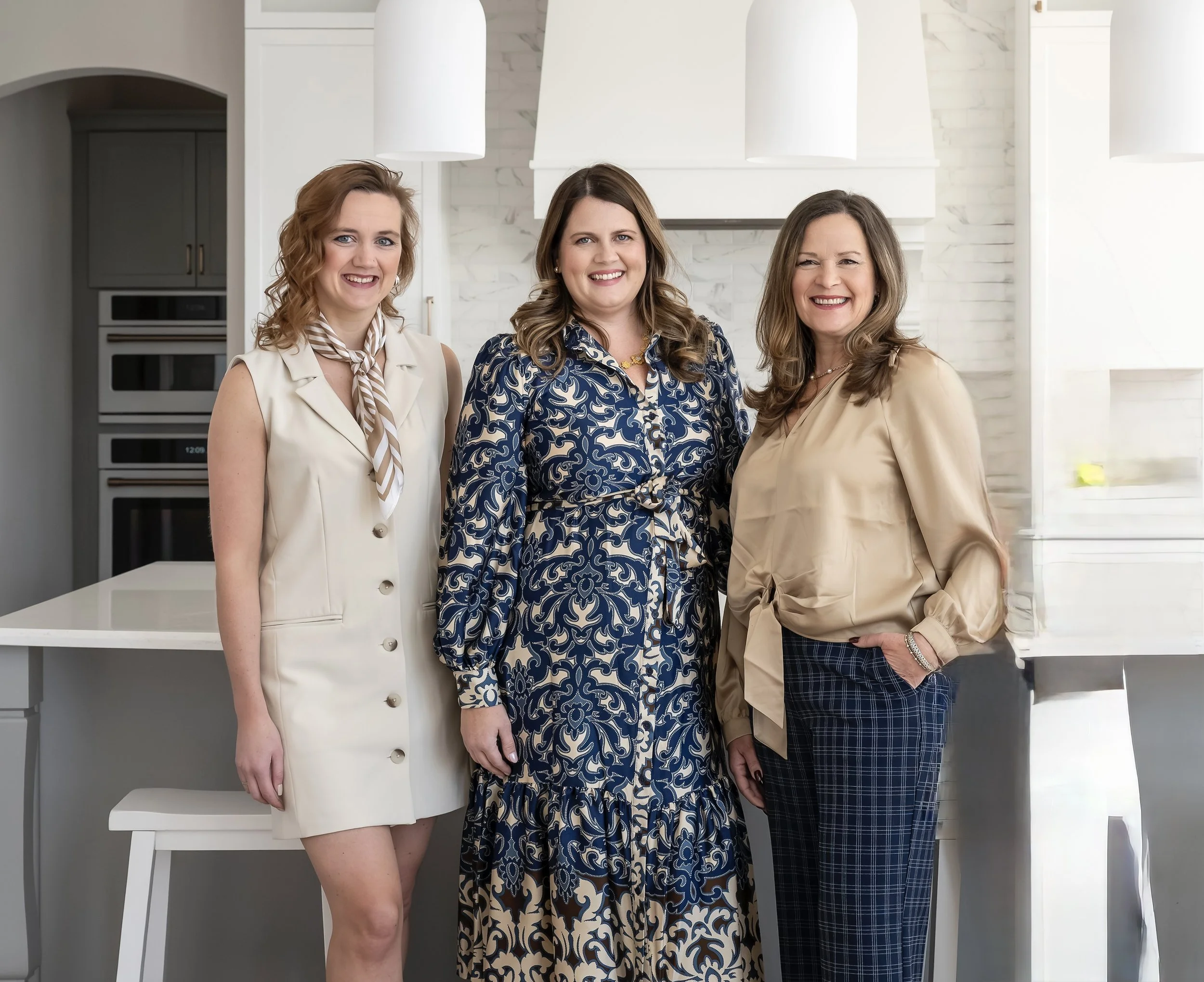 Mattson Real Estate Group of Keller Williams MKE