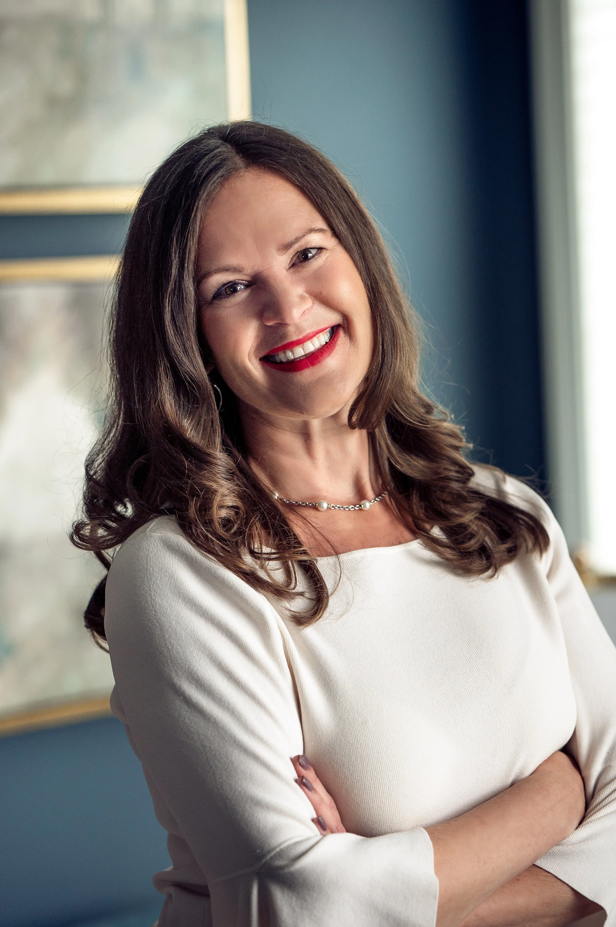 Our Team — Mattson Real Estate Group