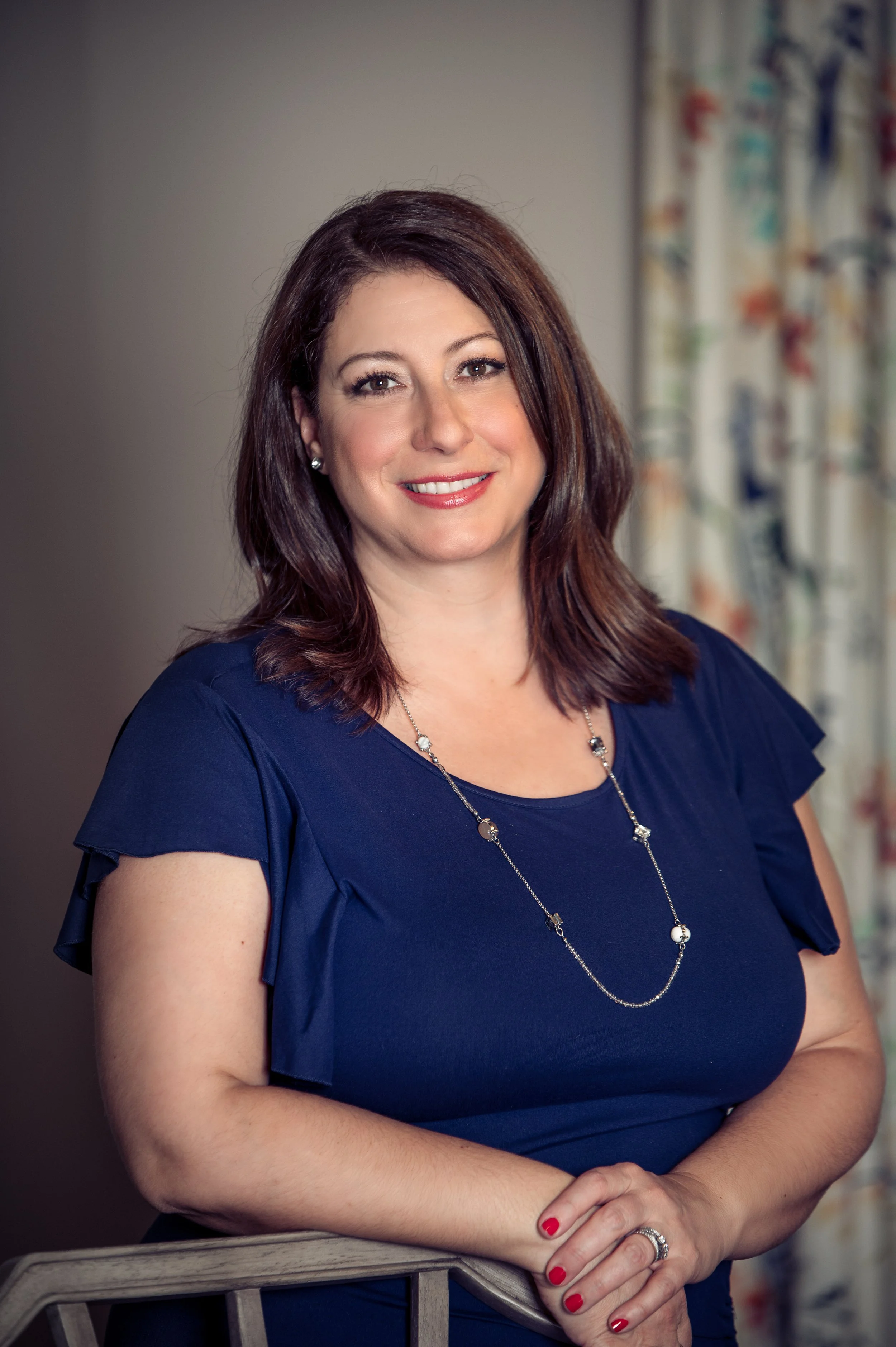 Our Team — Mattson Real Estate Group