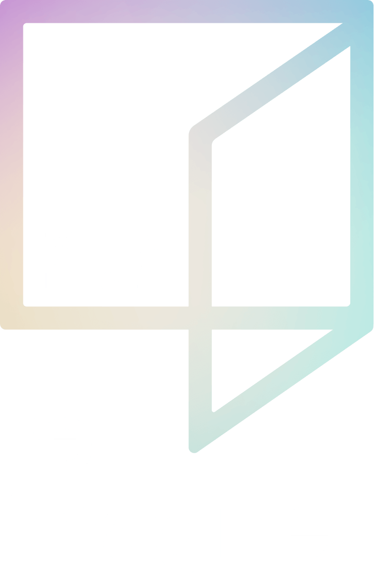 reimagine-logo-big.png
