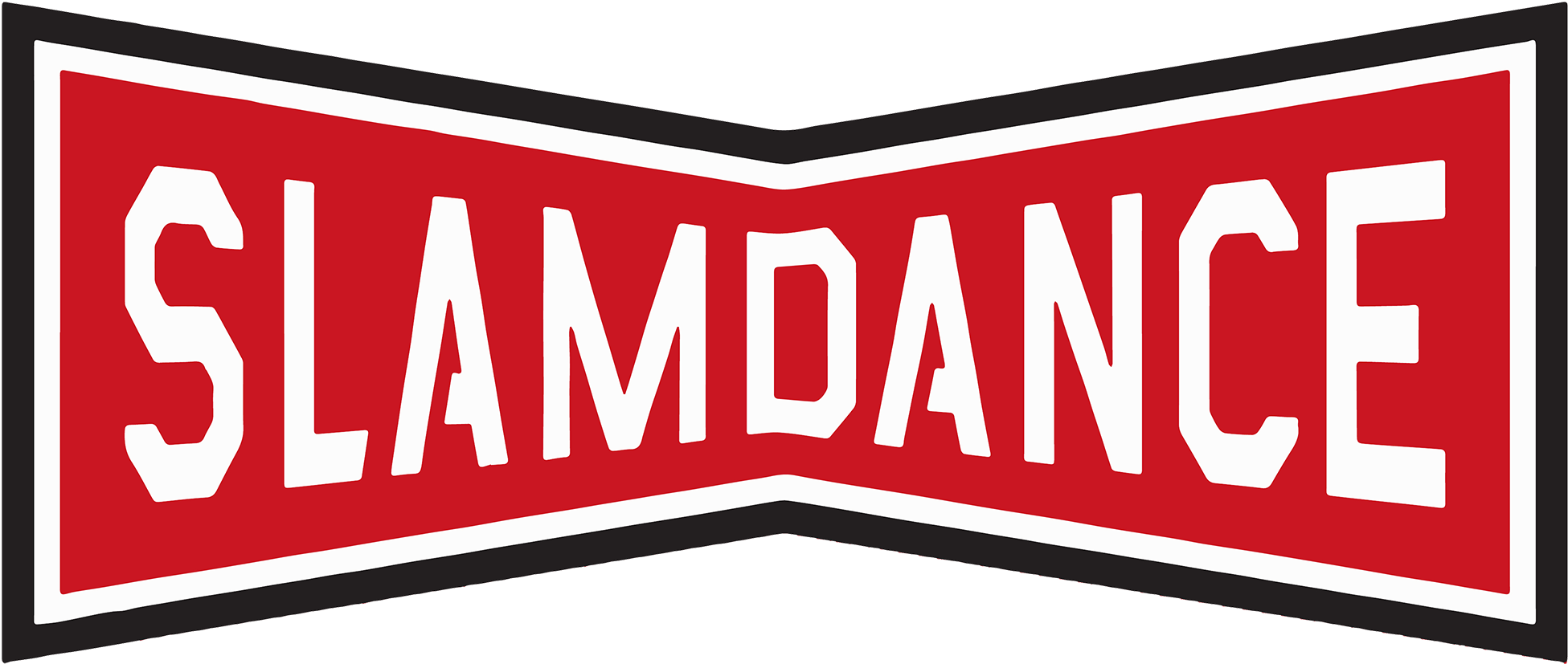 379-3796231_slamdance-film-festival-logo.png