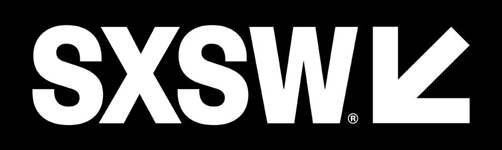 sxsw_2017_logo.png