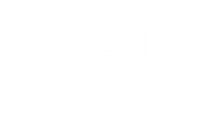 Sundance2020-logowhite.png