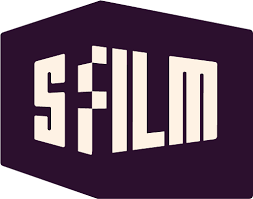SFFilm logo.png