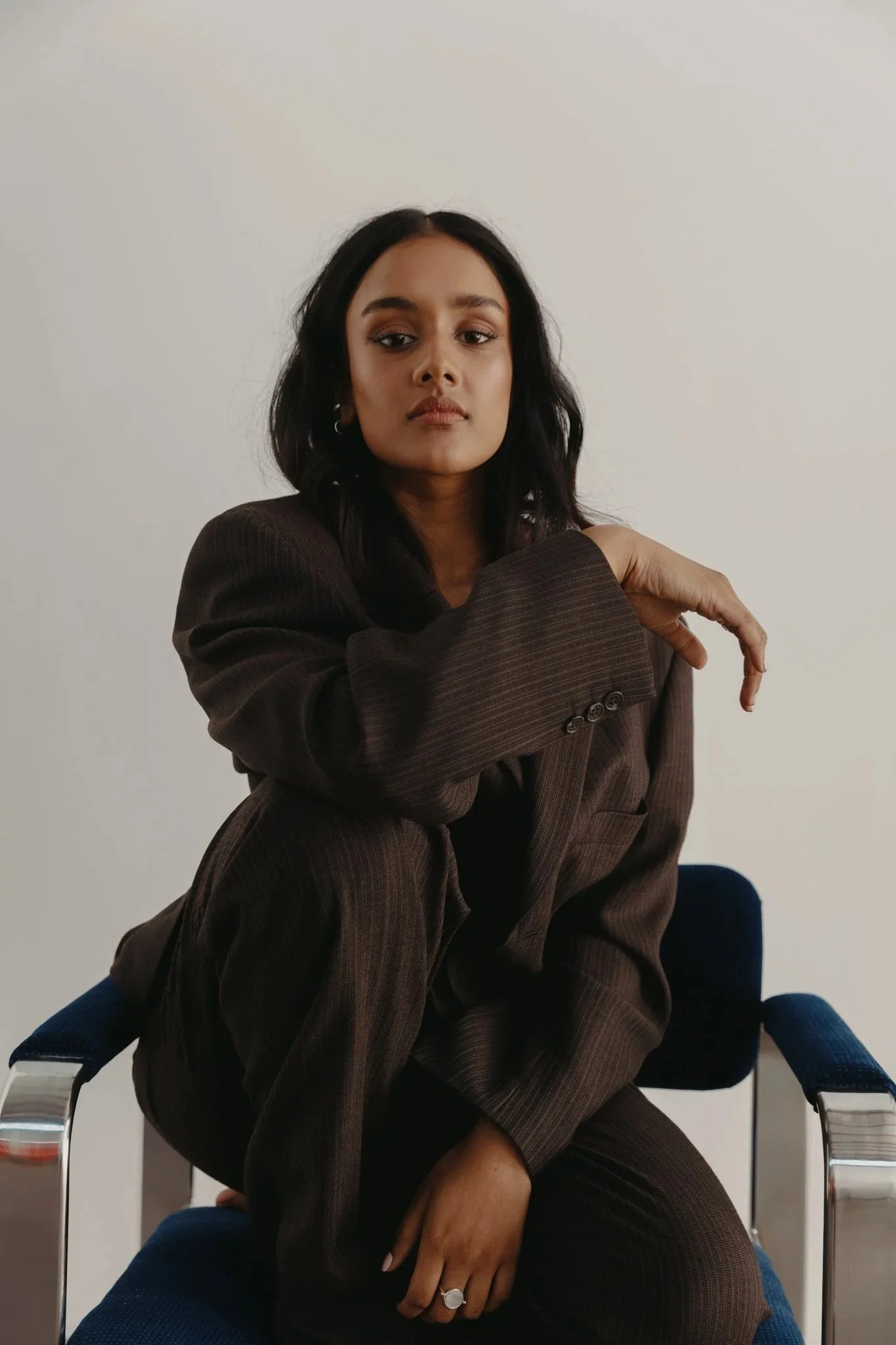 Shabana Azeez