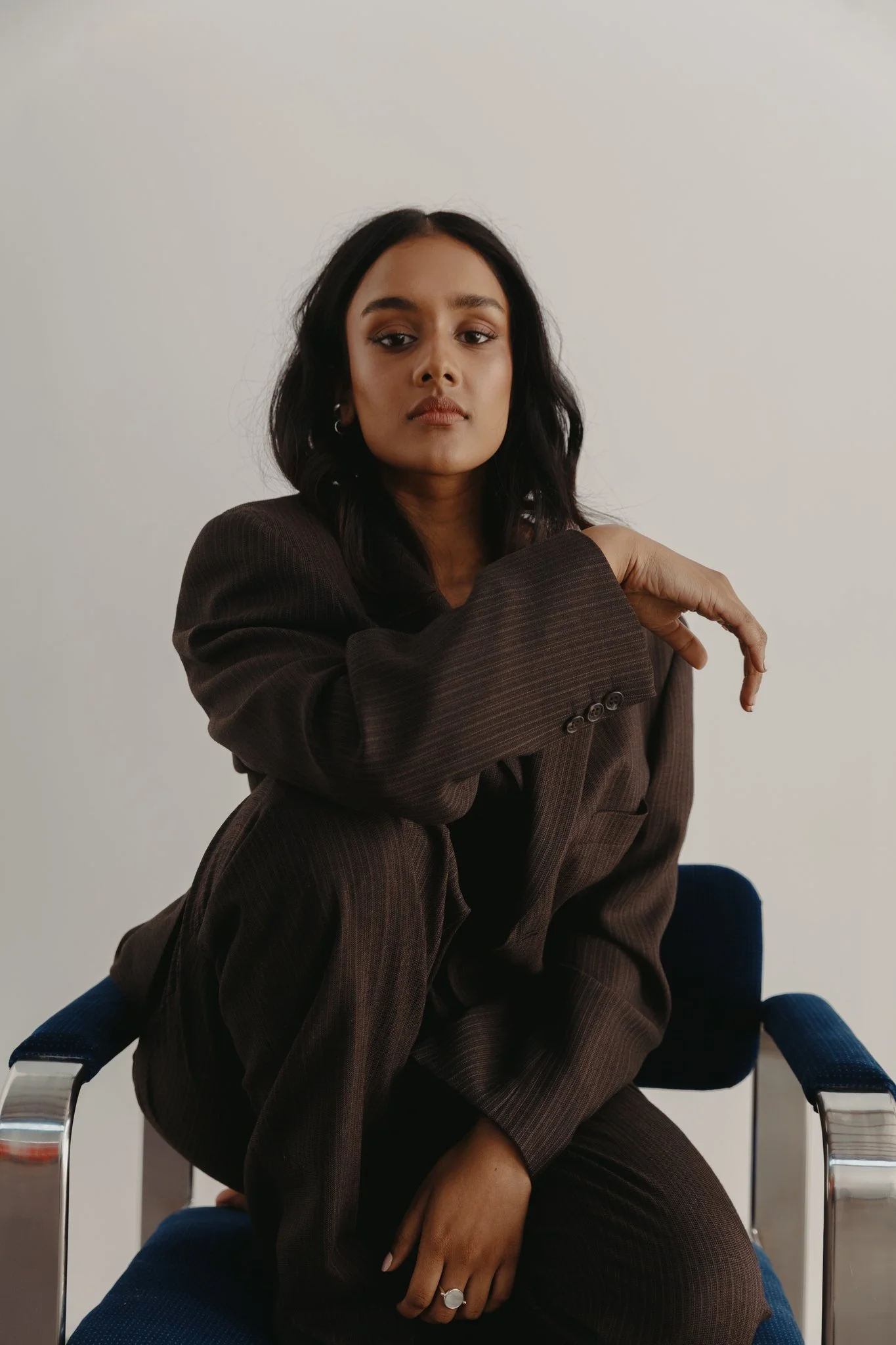 Shabana Azeez