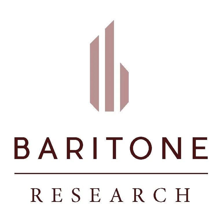 Baritone Research