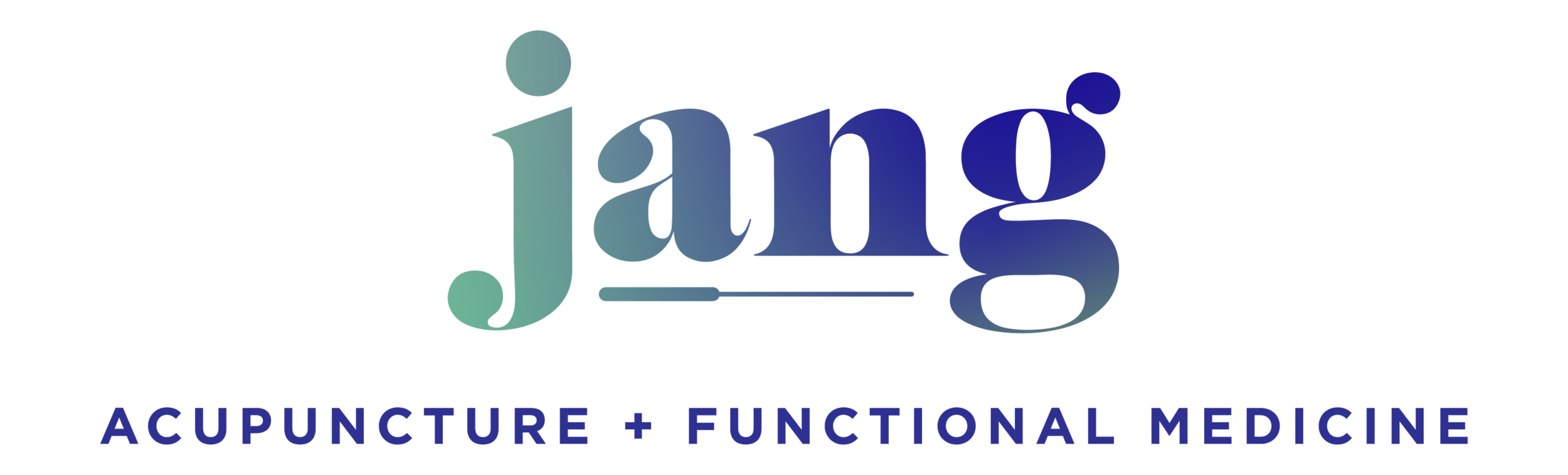 jang acupuncture and functional medicine trizomal glutathione Jang Acupuncture