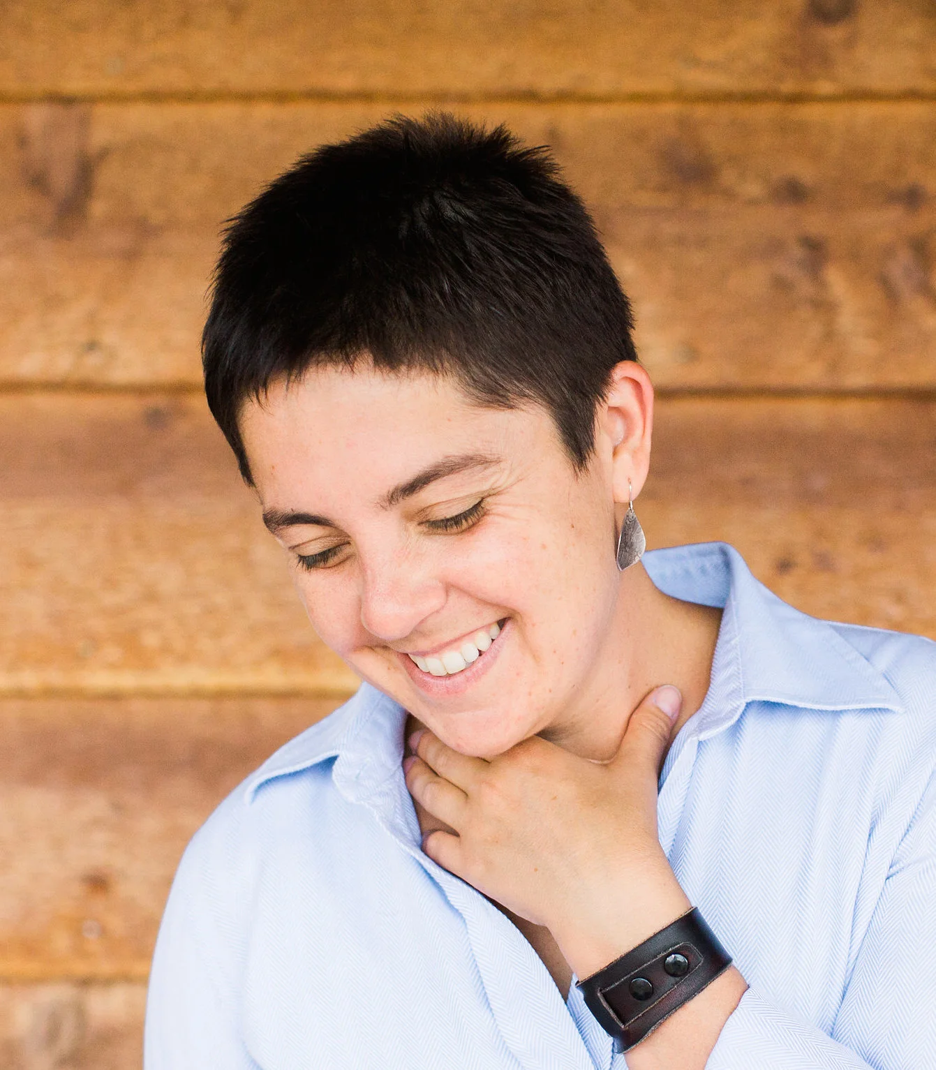 Masha cropped headshot.jpeg