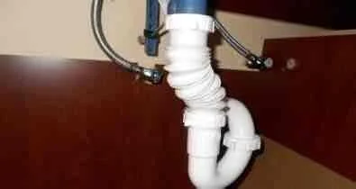 Sold at Home Improvement stores but unauthorized