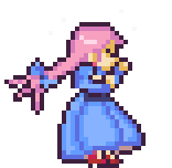 lola death animation.gif