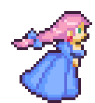 lola run sequence.gif