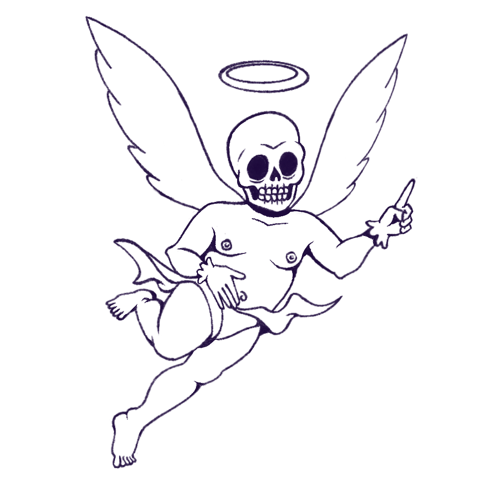 IMG_5318.png
