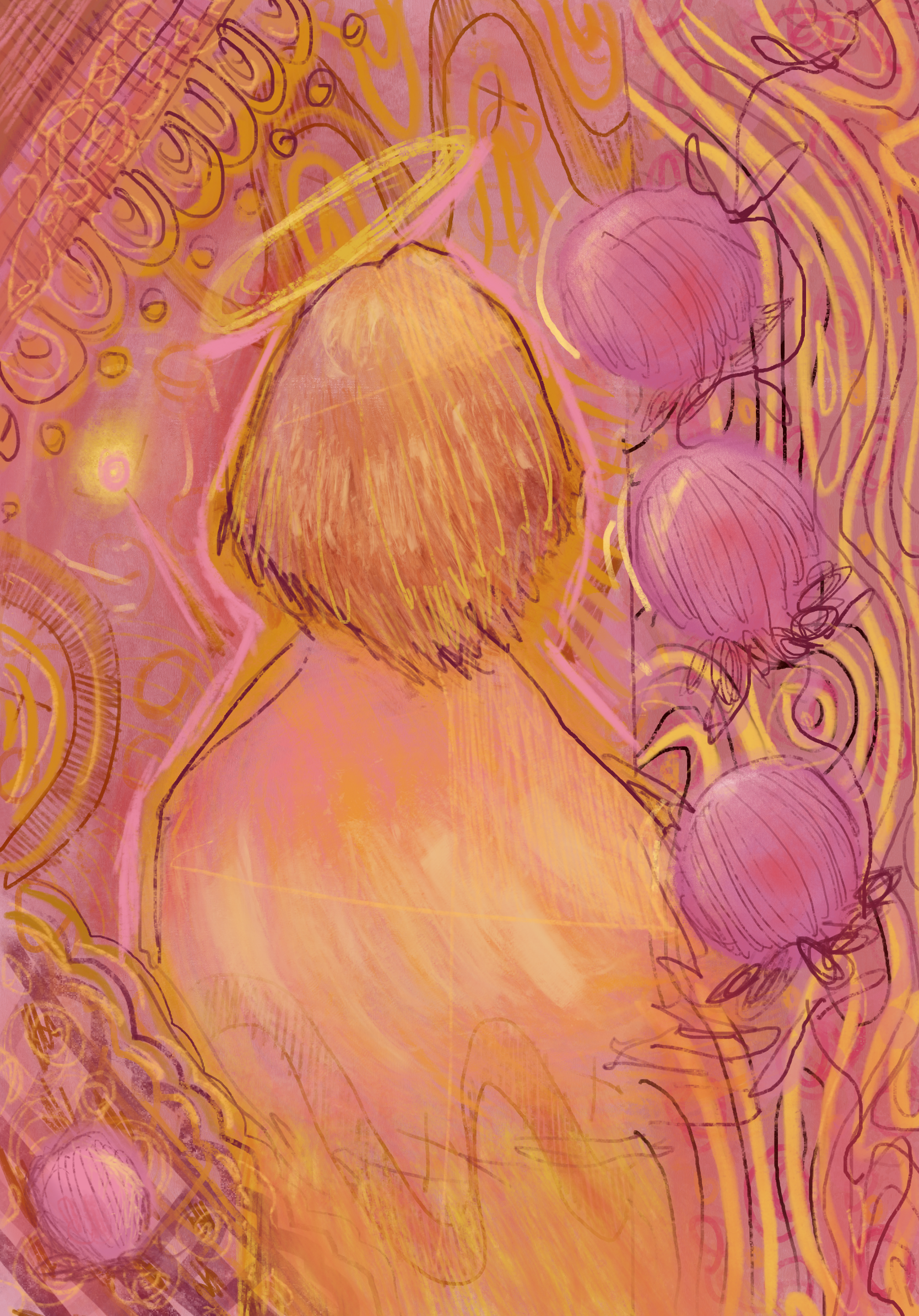 Untitled_Artwork 2.png
