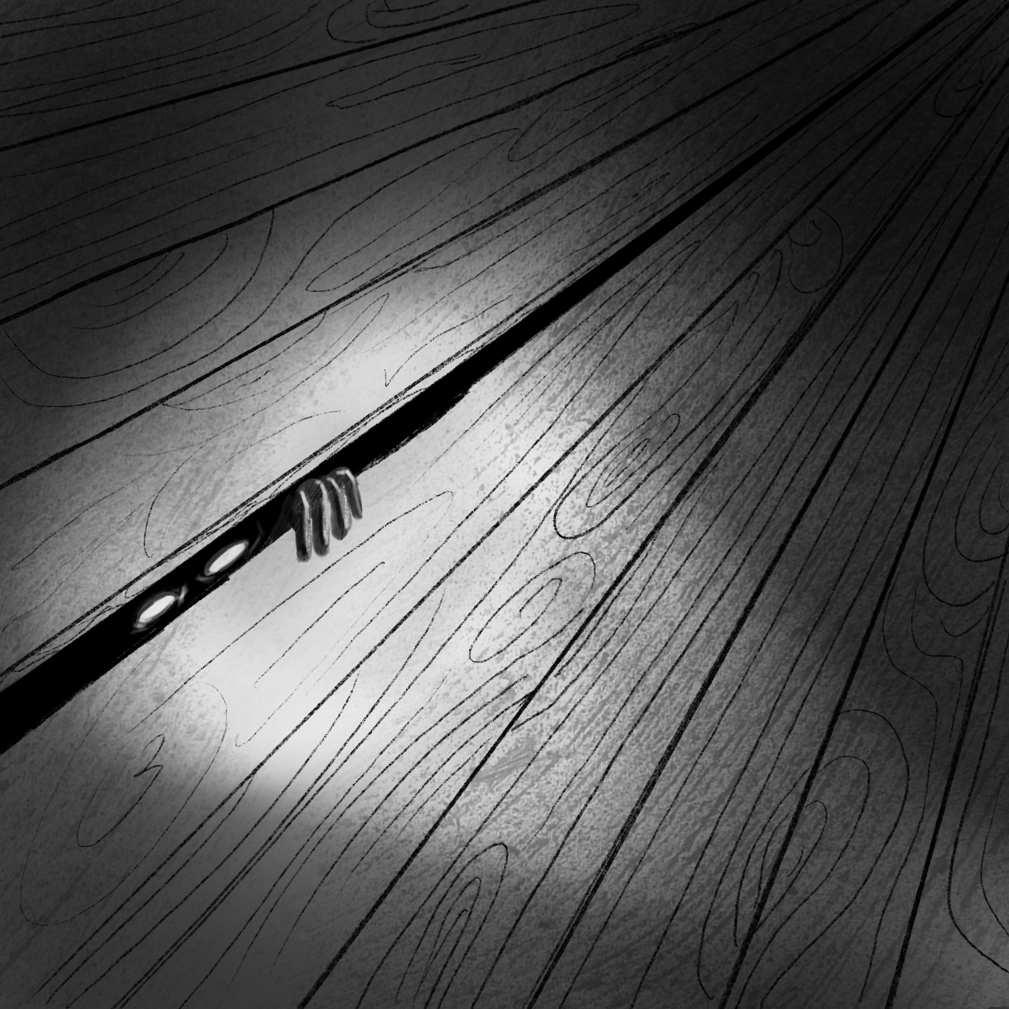 Untitled_Artwork 4.png