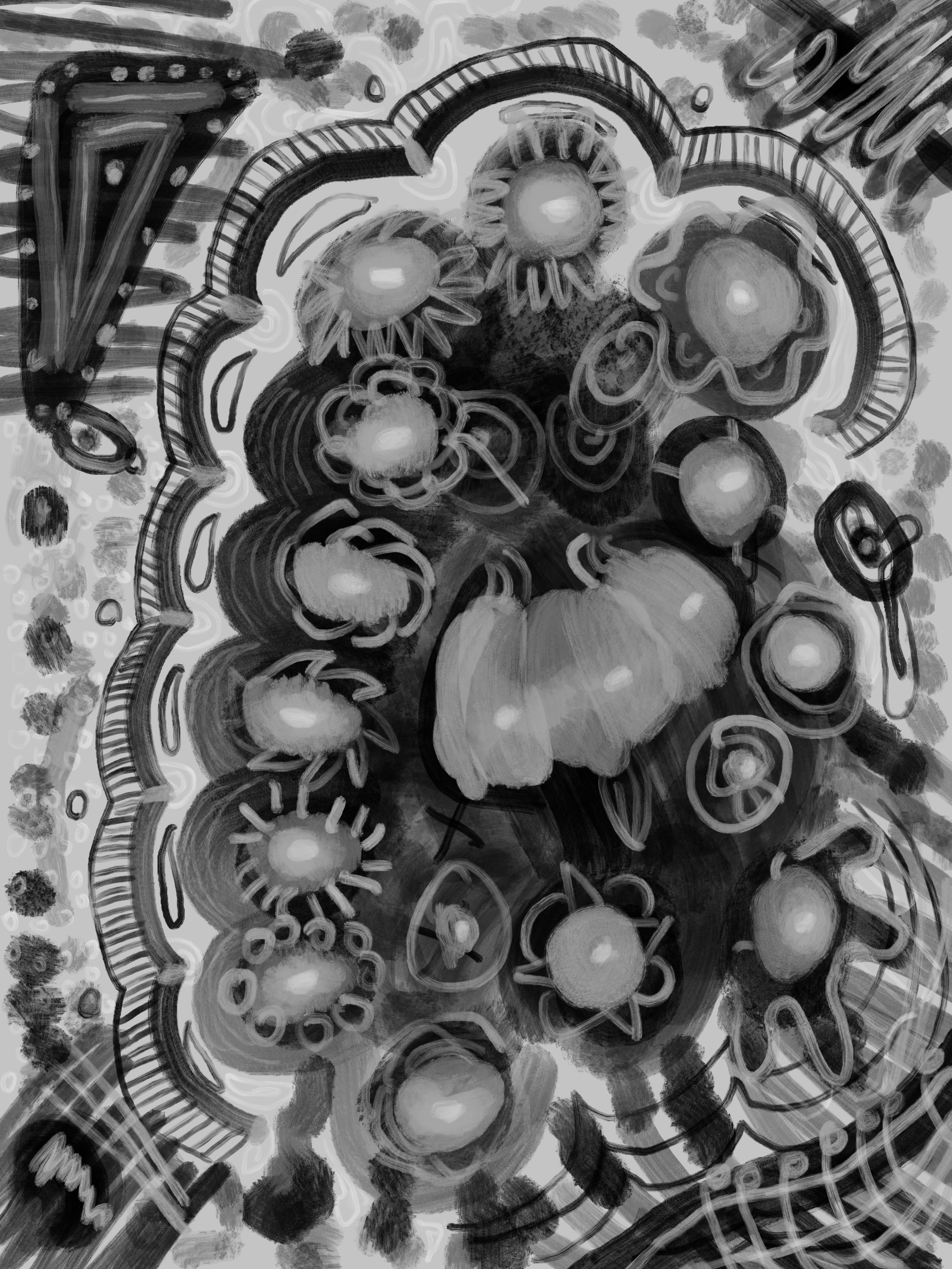 Untitled_Artwork 3.png