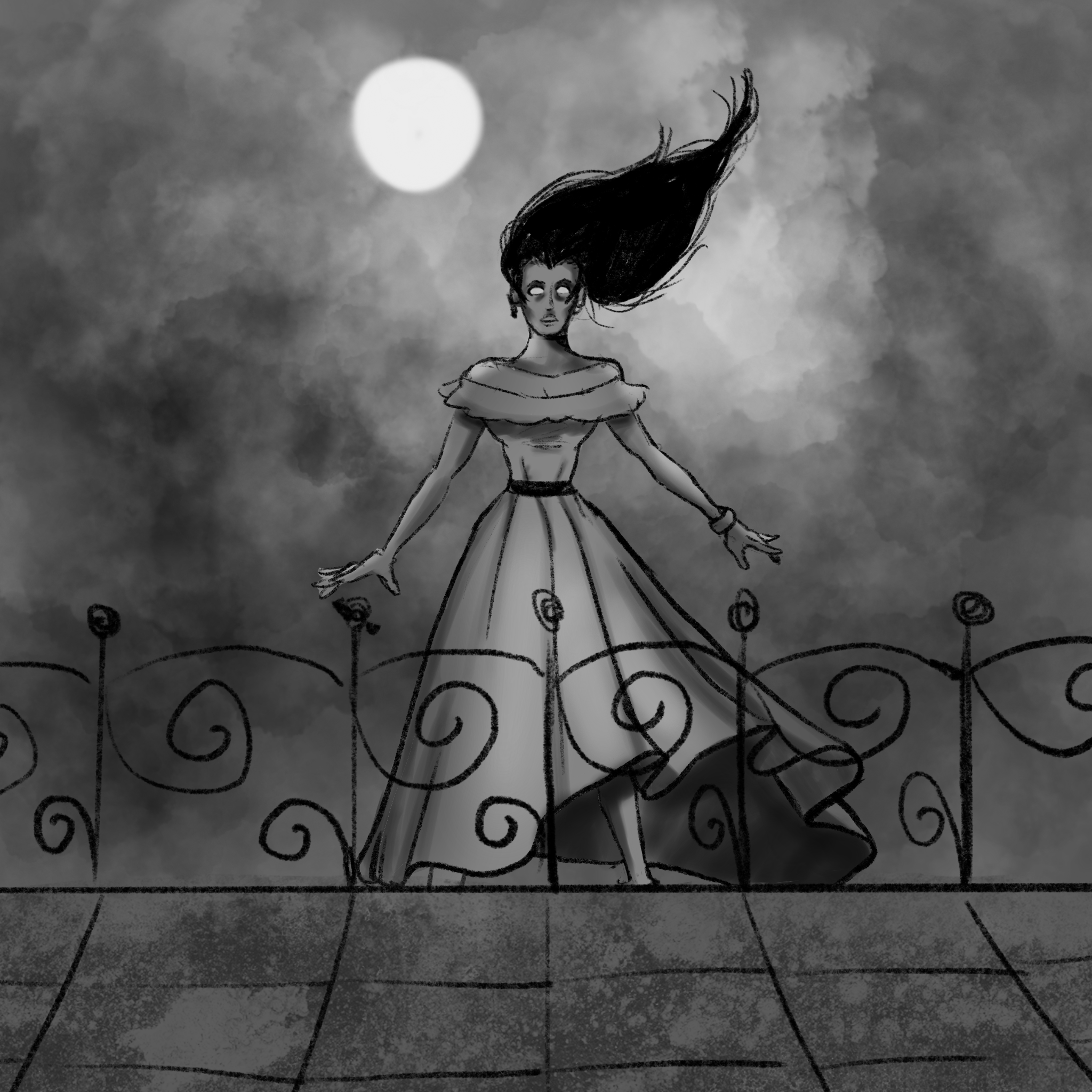 Untitled_Artwork 5.png