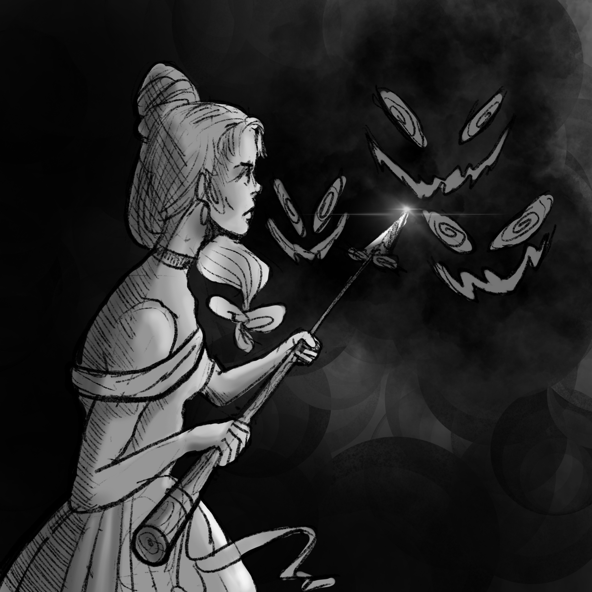 Untitled_Artwork 6.png