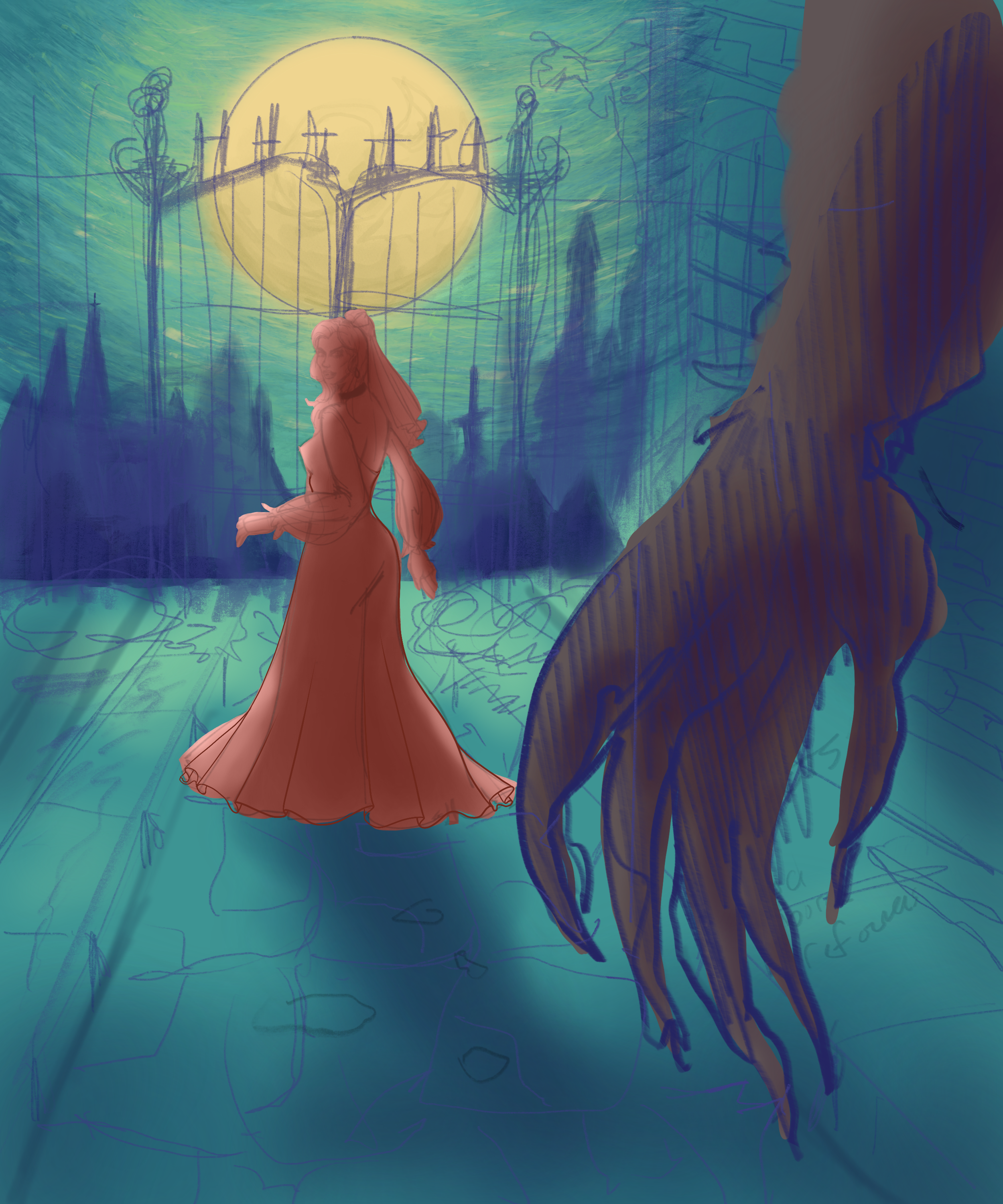 Untitled_Artwork 7.png