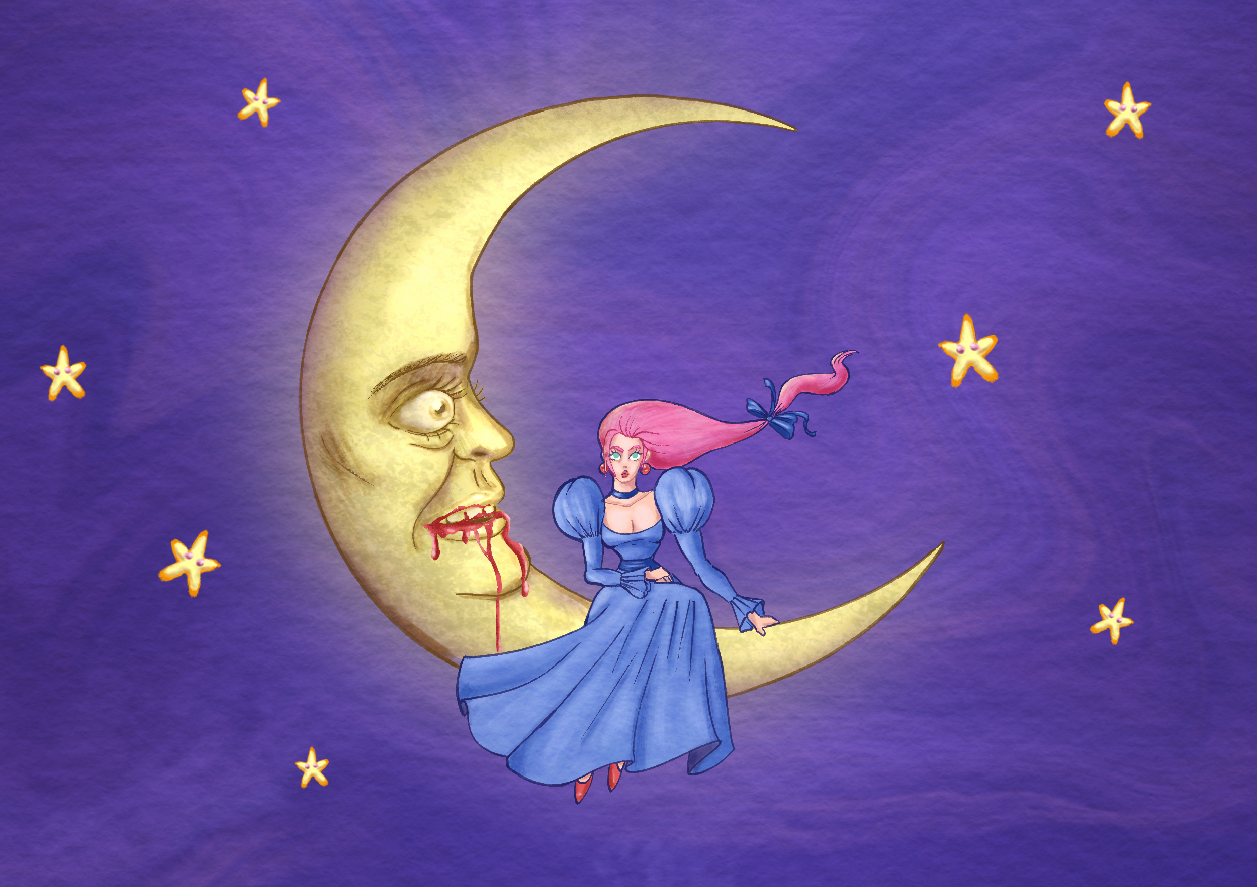 Untitled_Artwork 8.png