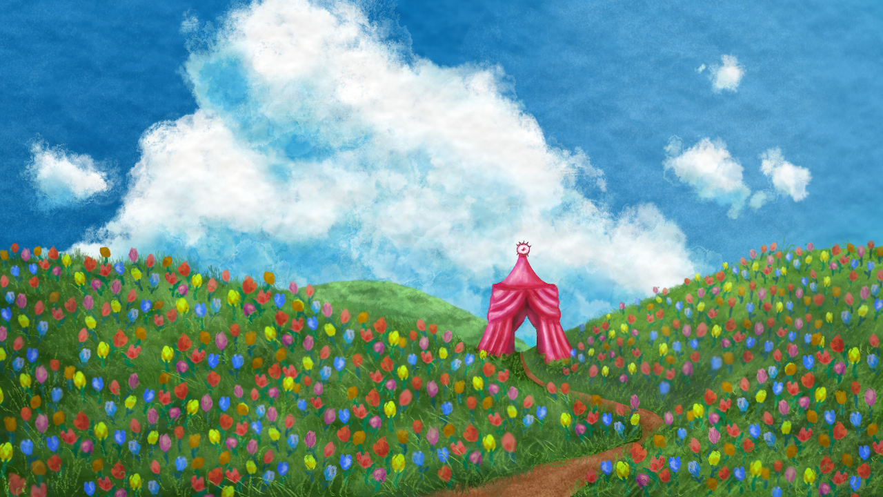 Untitled_Artwork 9.png