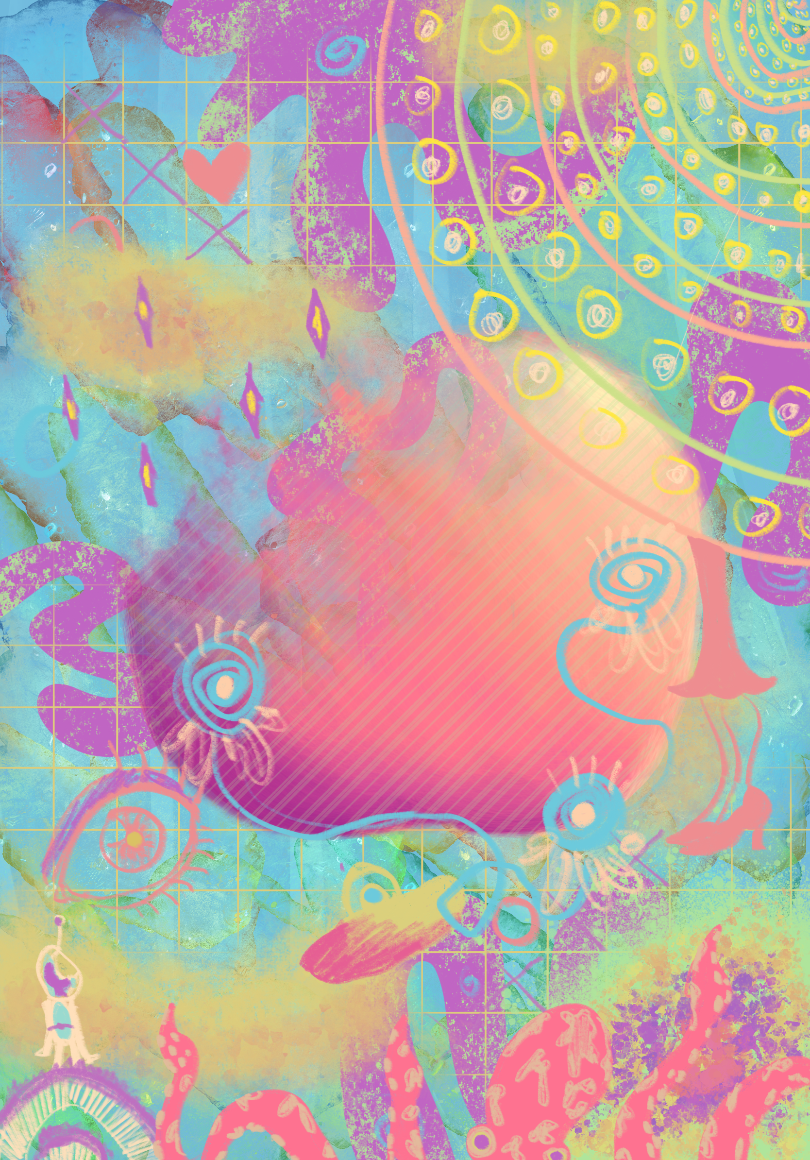 Untitled_Artwork.png
