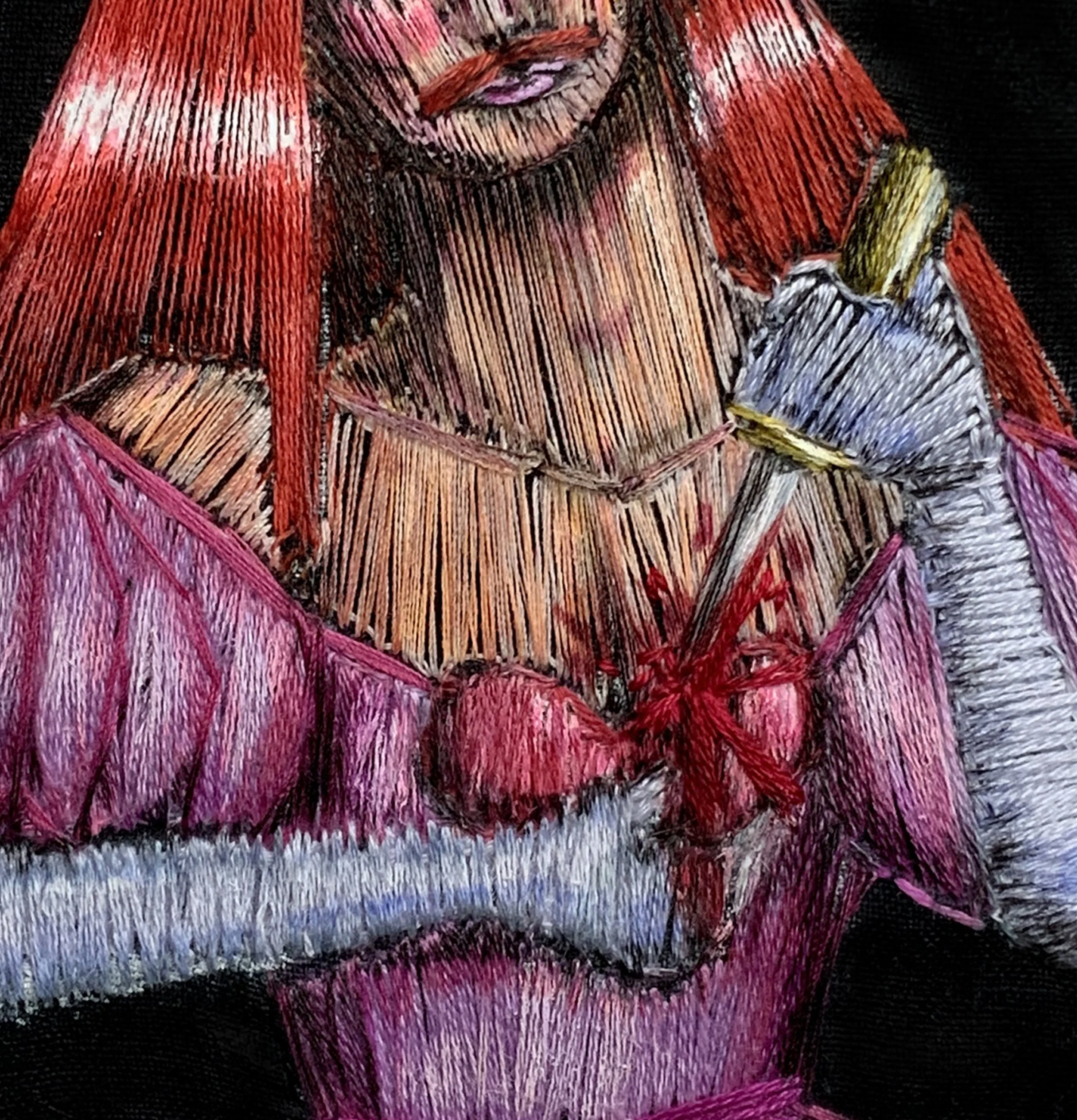 duchess zoom final.jpg