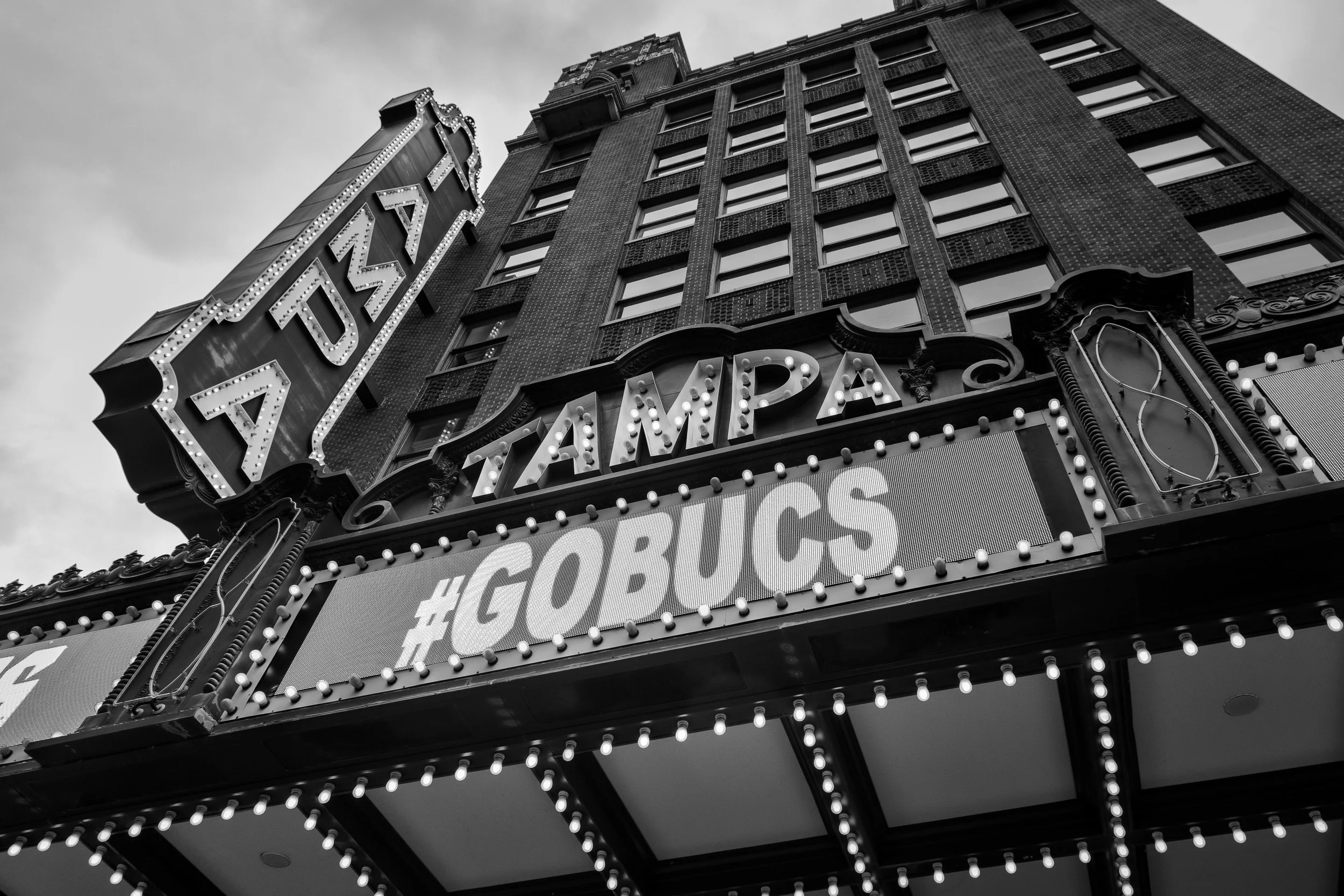 Downtown Tampa-38.jpg