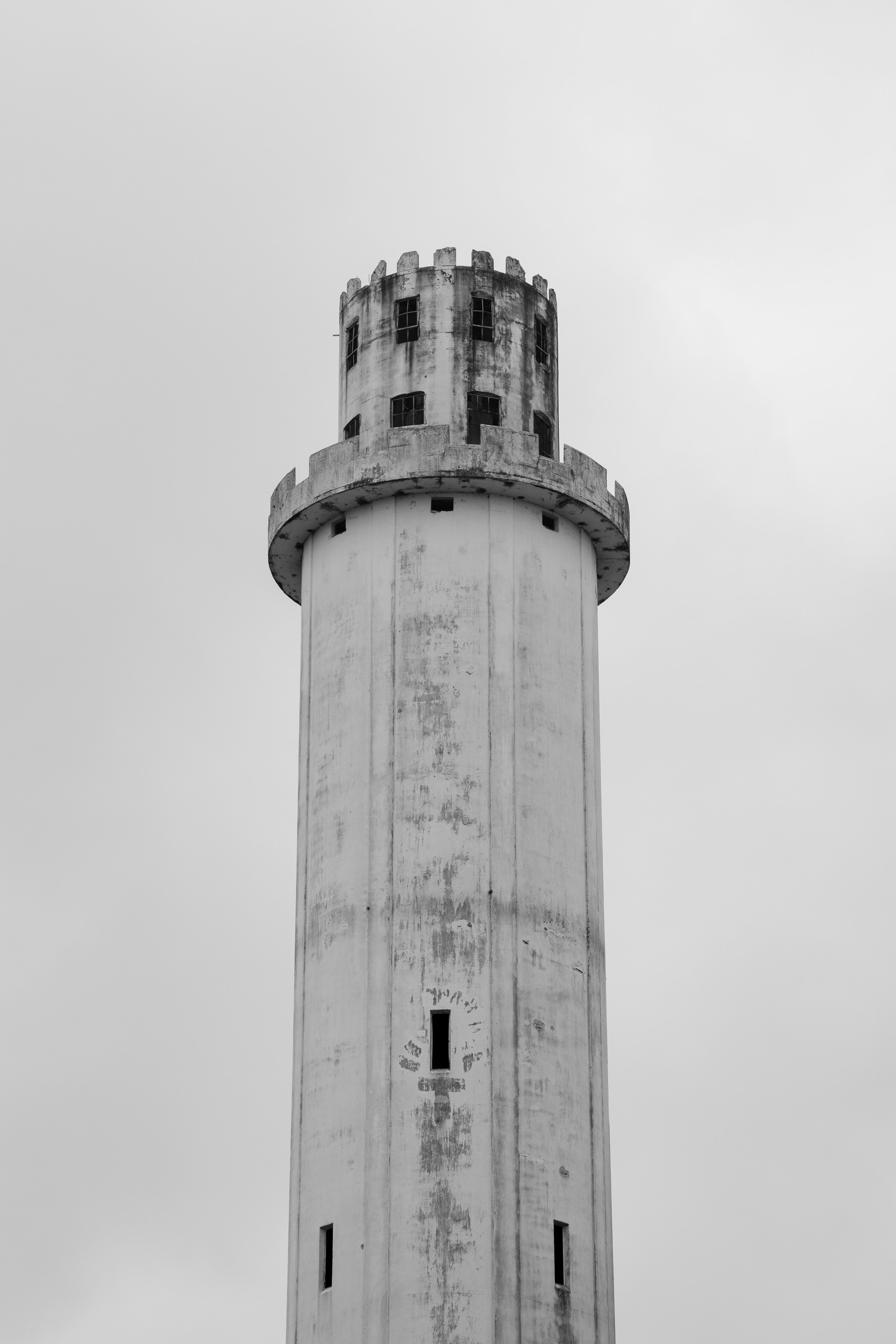 Sulphur Springs Tower.jpg