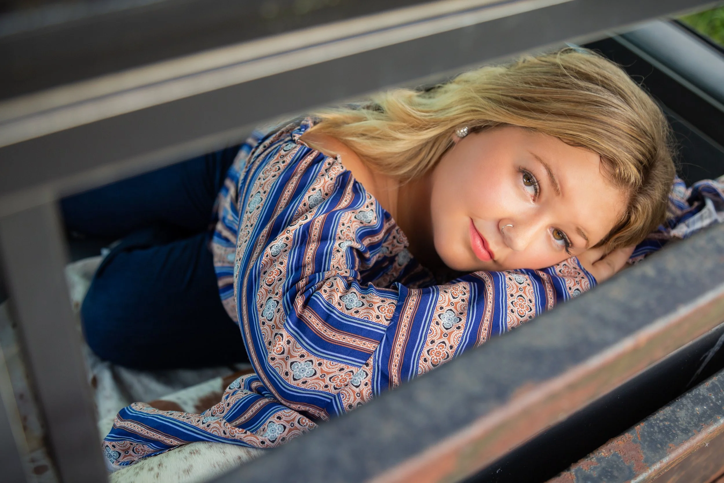 Kinzie Senior-16.jpg