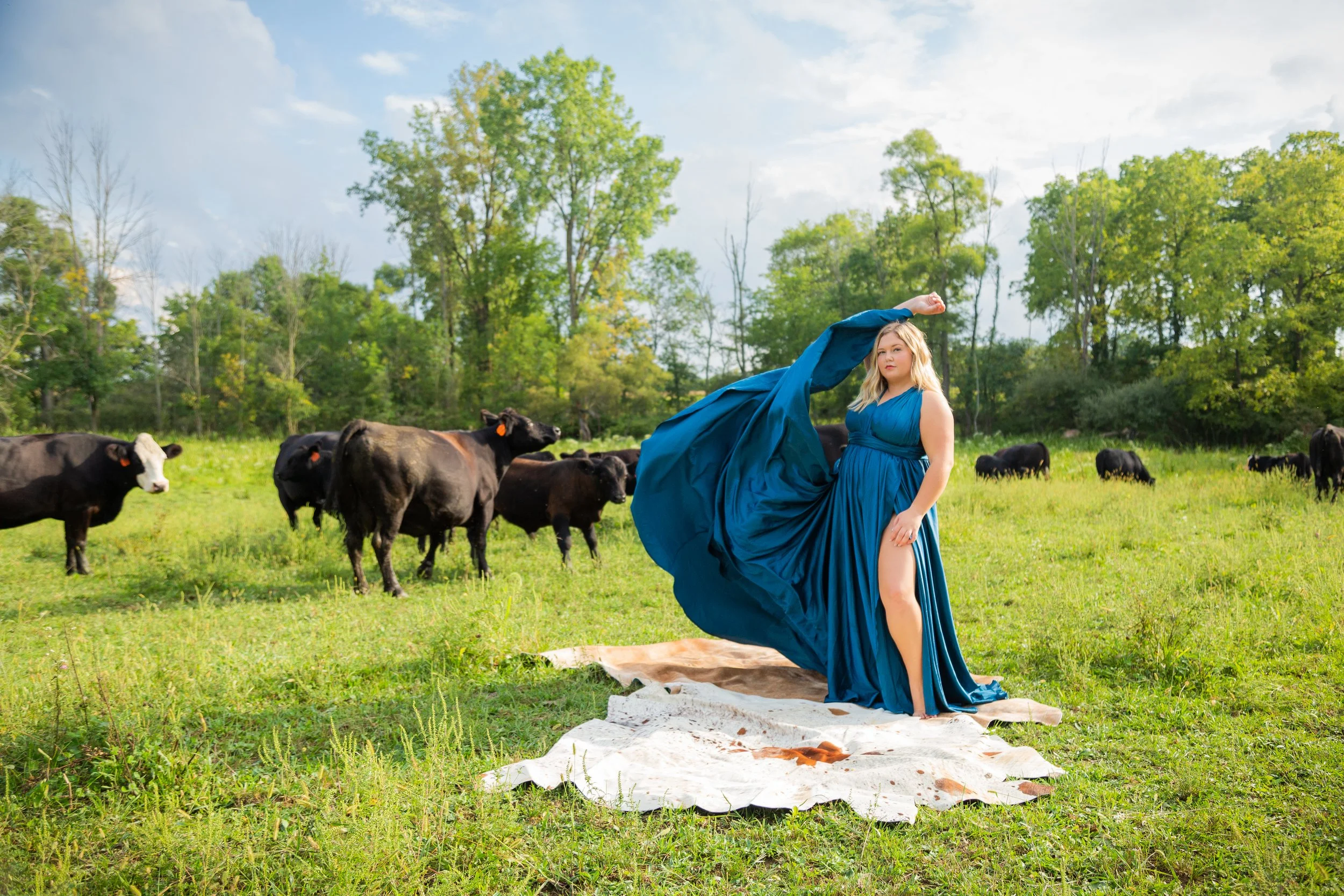 Kinzie Senior-35.jpg