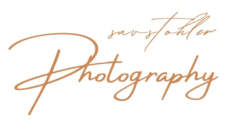 Savannah Stohler Photography