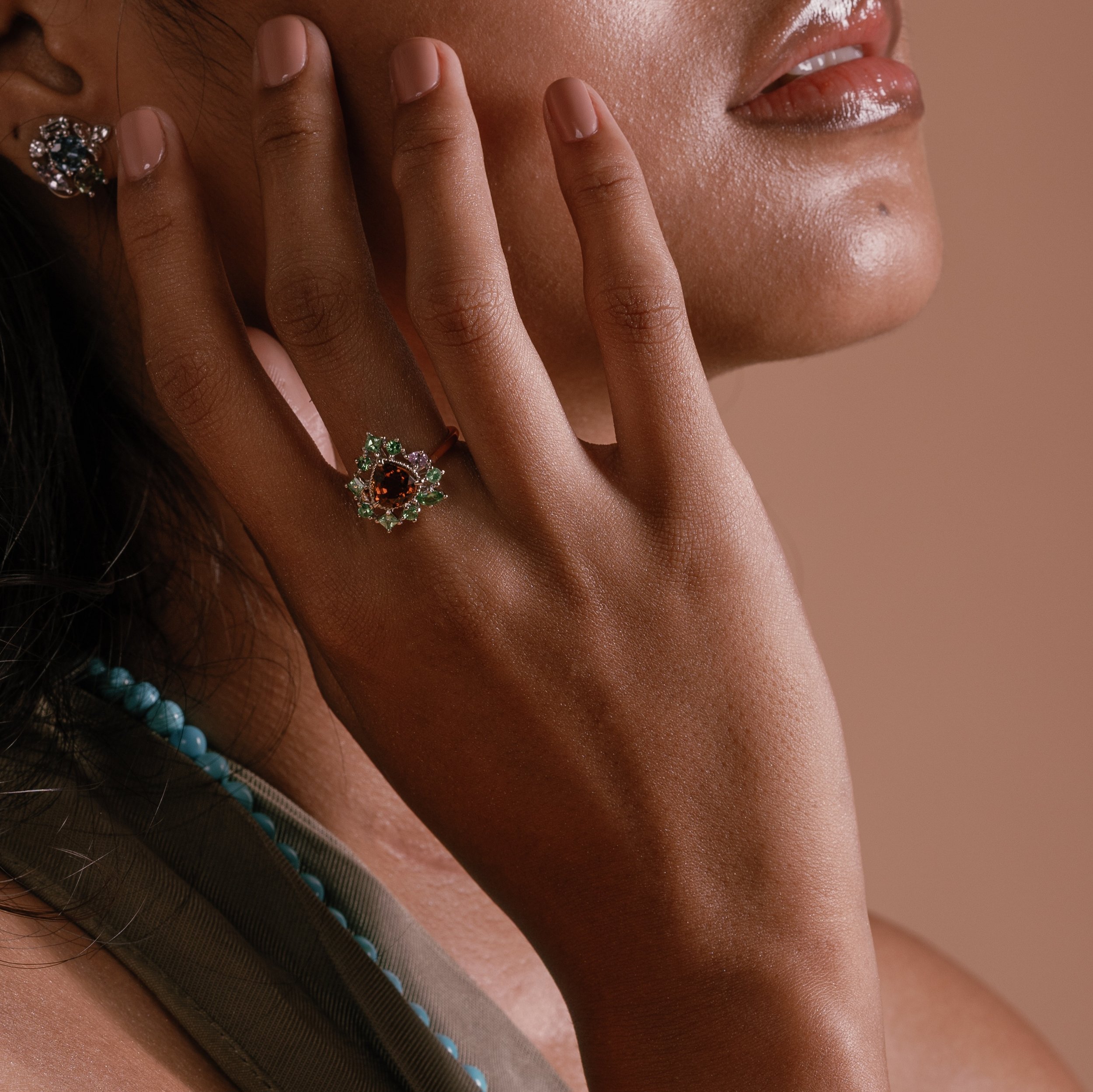 Trouvaille_Tourmaline_Ring_Worn (4).jpg