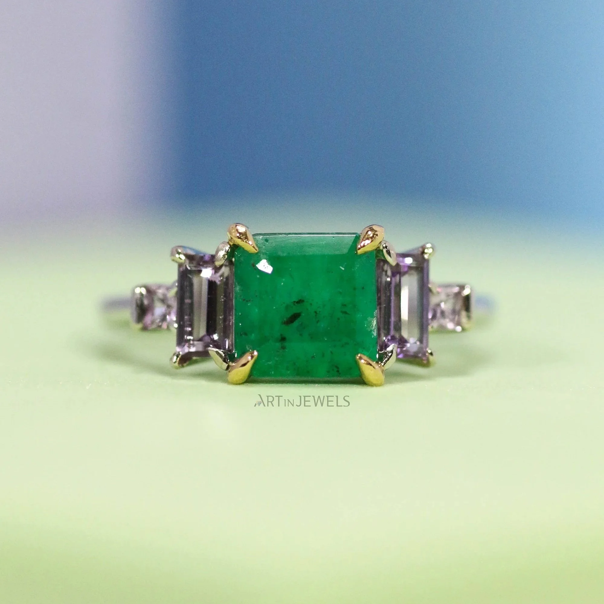 Moss_Between_the_Blossoms_Emerald_Ring+%282%29.jpg
