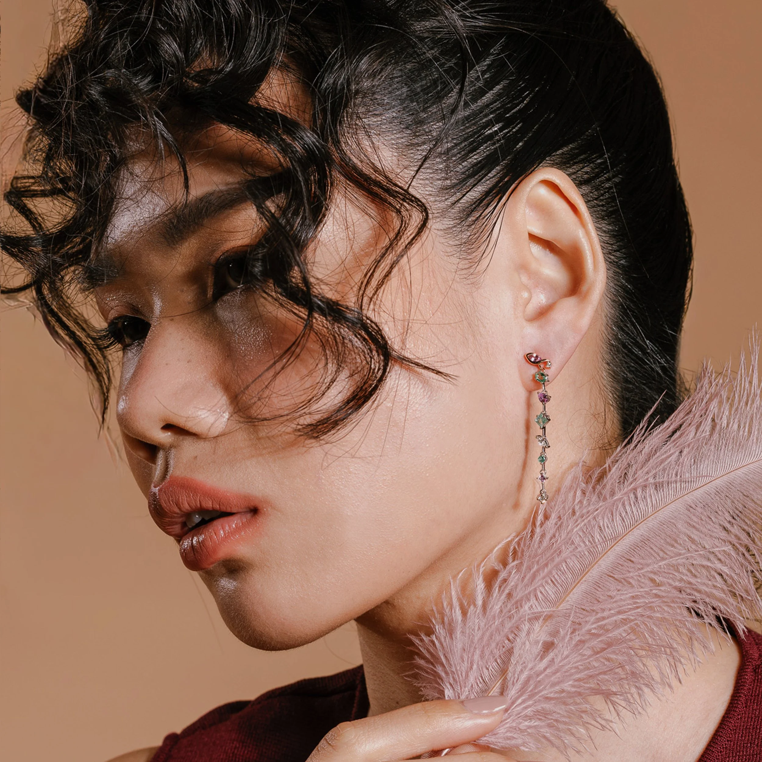 Sugar_Drops_Earrings_Sapphire_Emeralds (3).jpg