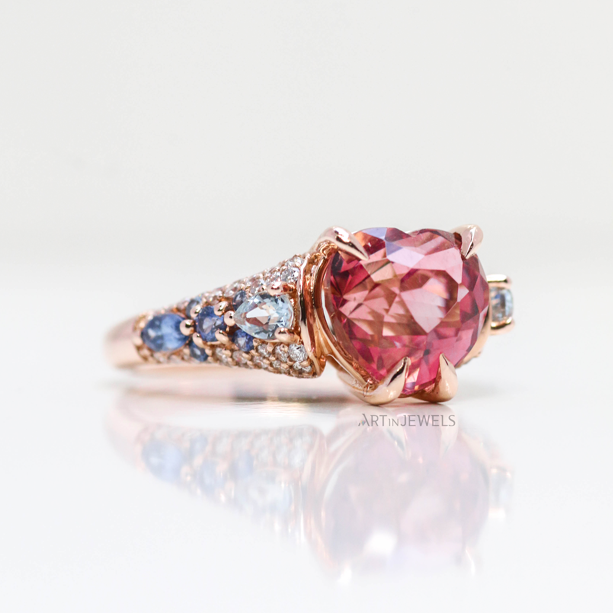 Eden_Tourmaline_Ring+%283%29.png