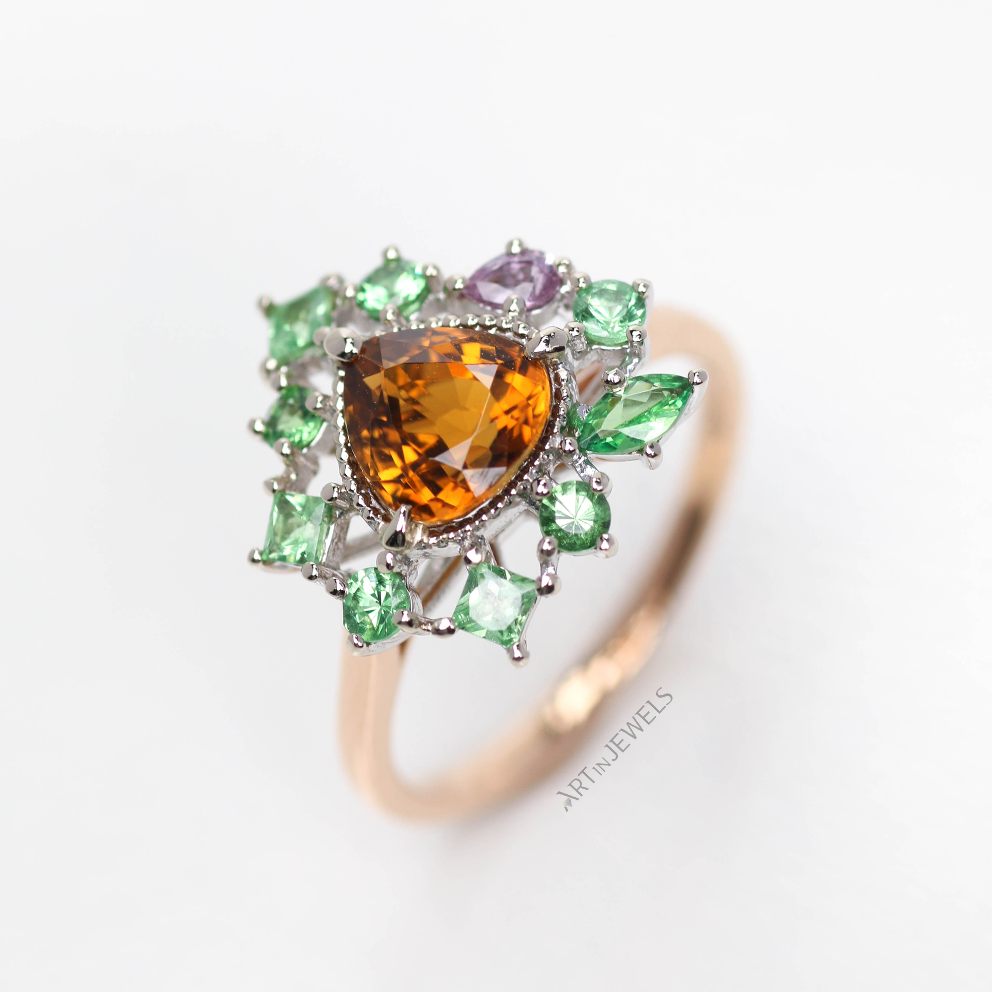 Trouvaille_Tourmaline_Ring+%281%29.png
