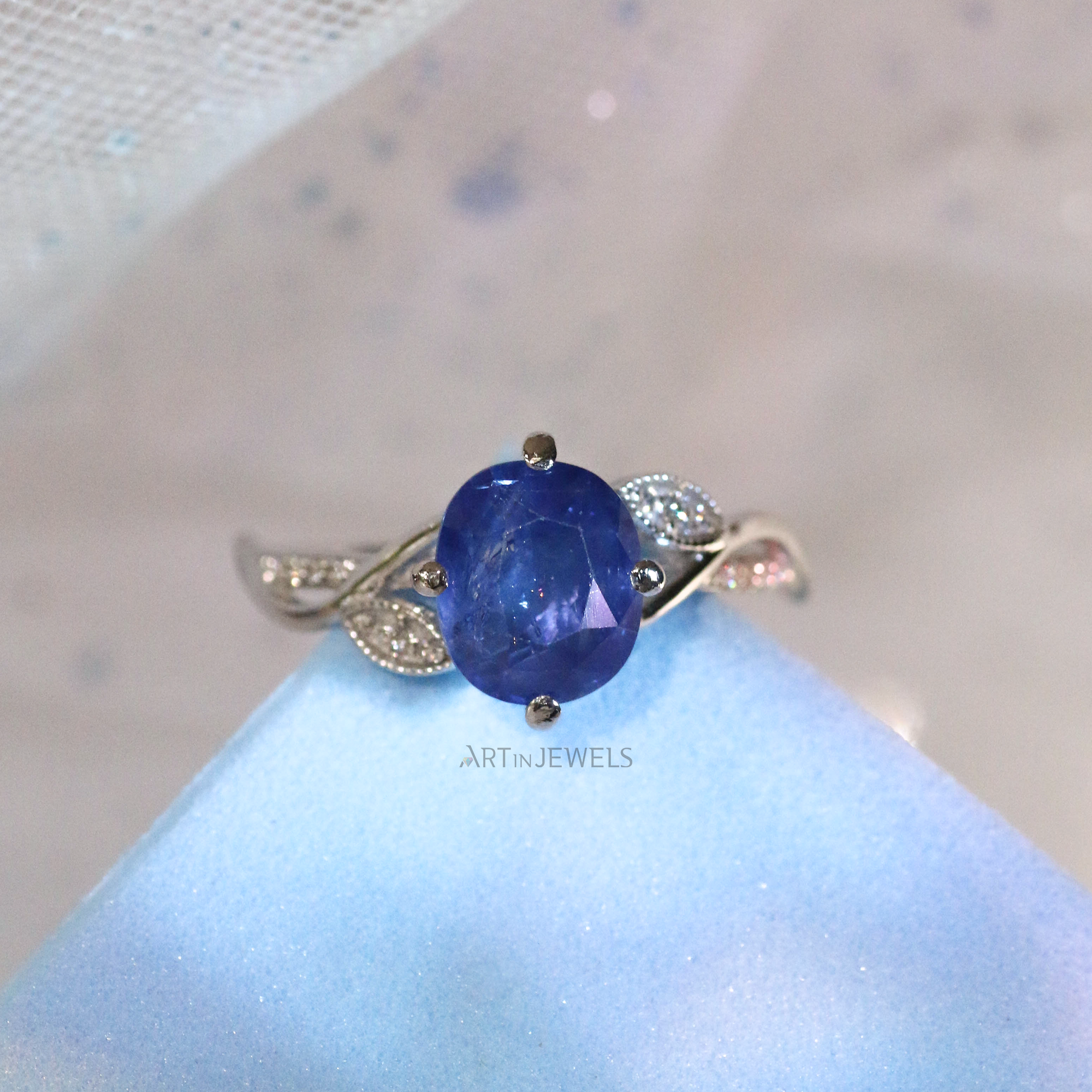 Scepter_Cornflower_Ring+%281%29.png