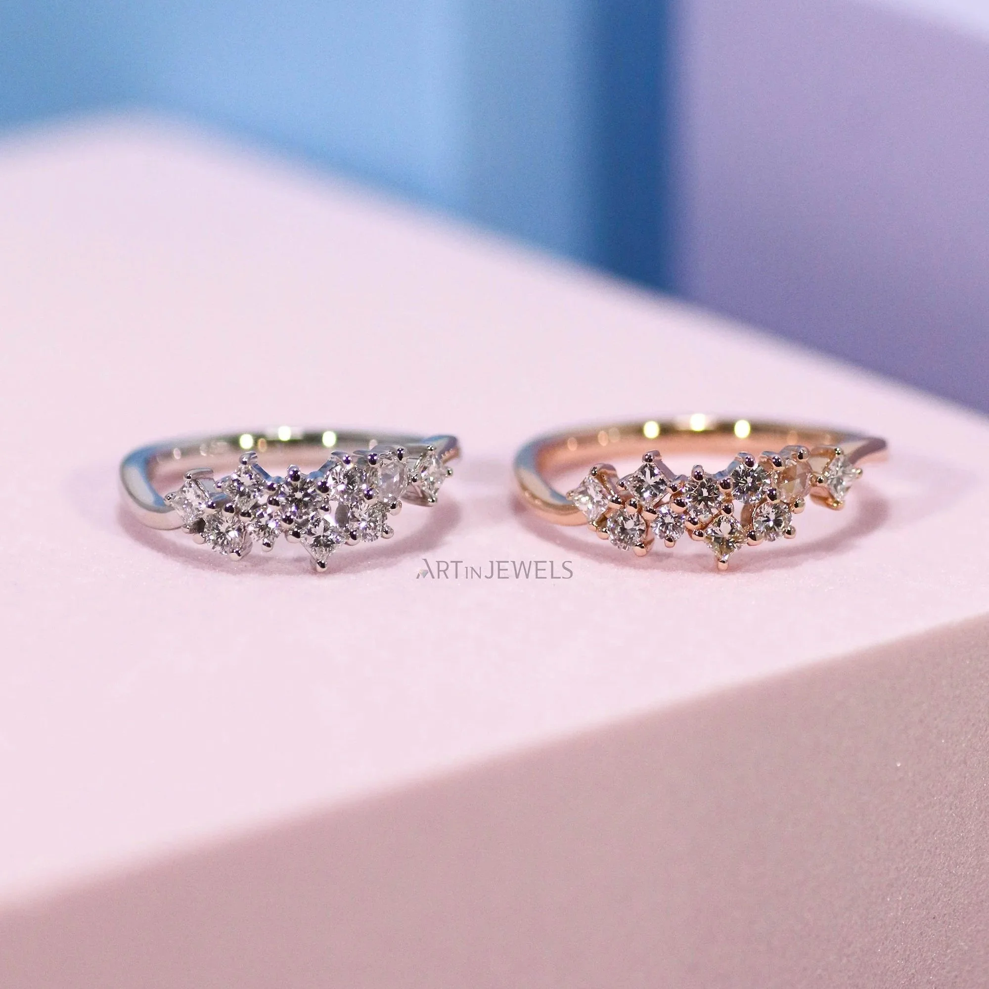 Starlight_Diamond_Rings+%283%29.jpg
