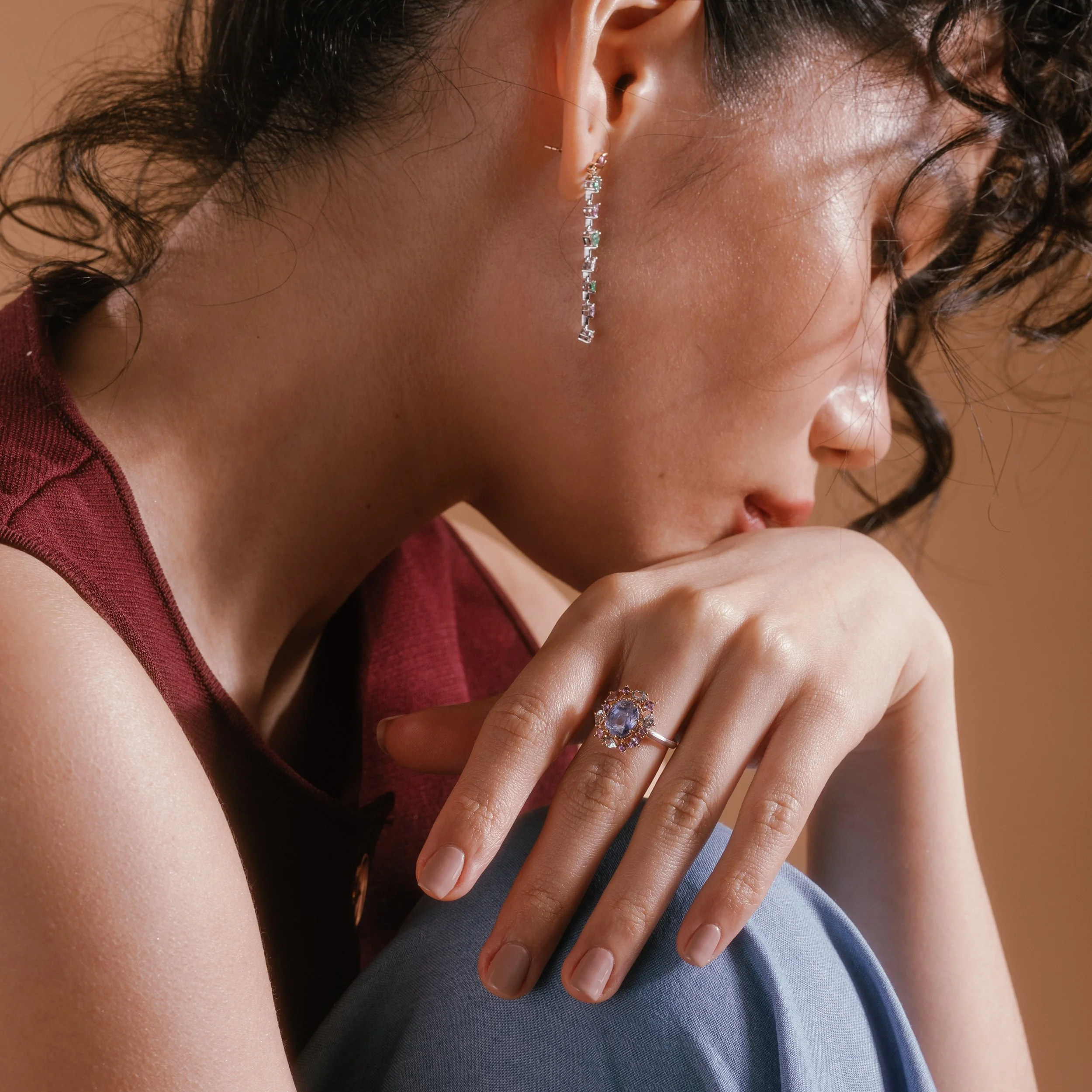 Trouvaille_Sapphire_Ring_Worn (4).jpg