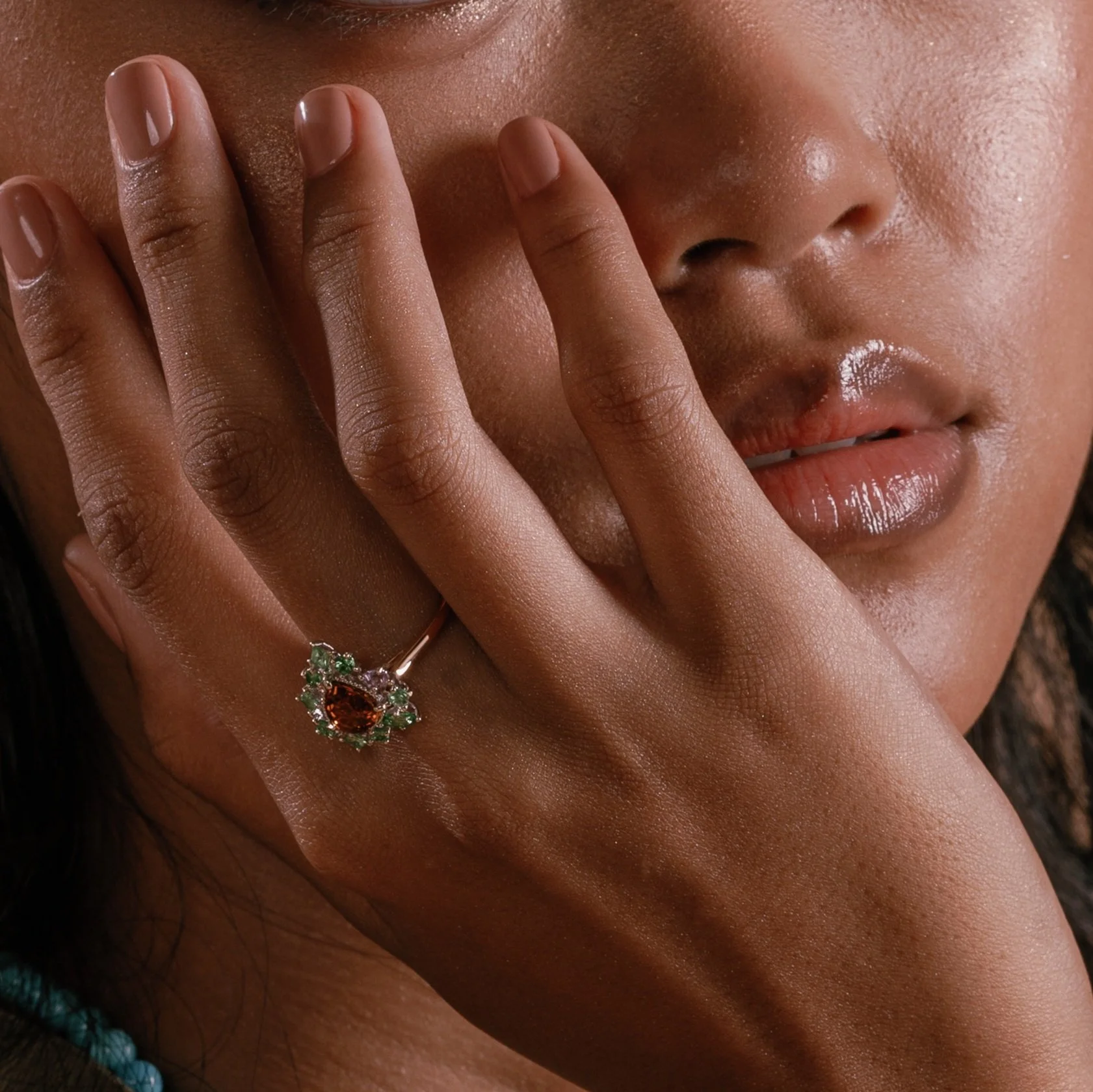 Trouvaille_Tourmaline_Ring_Worn (2).jpg