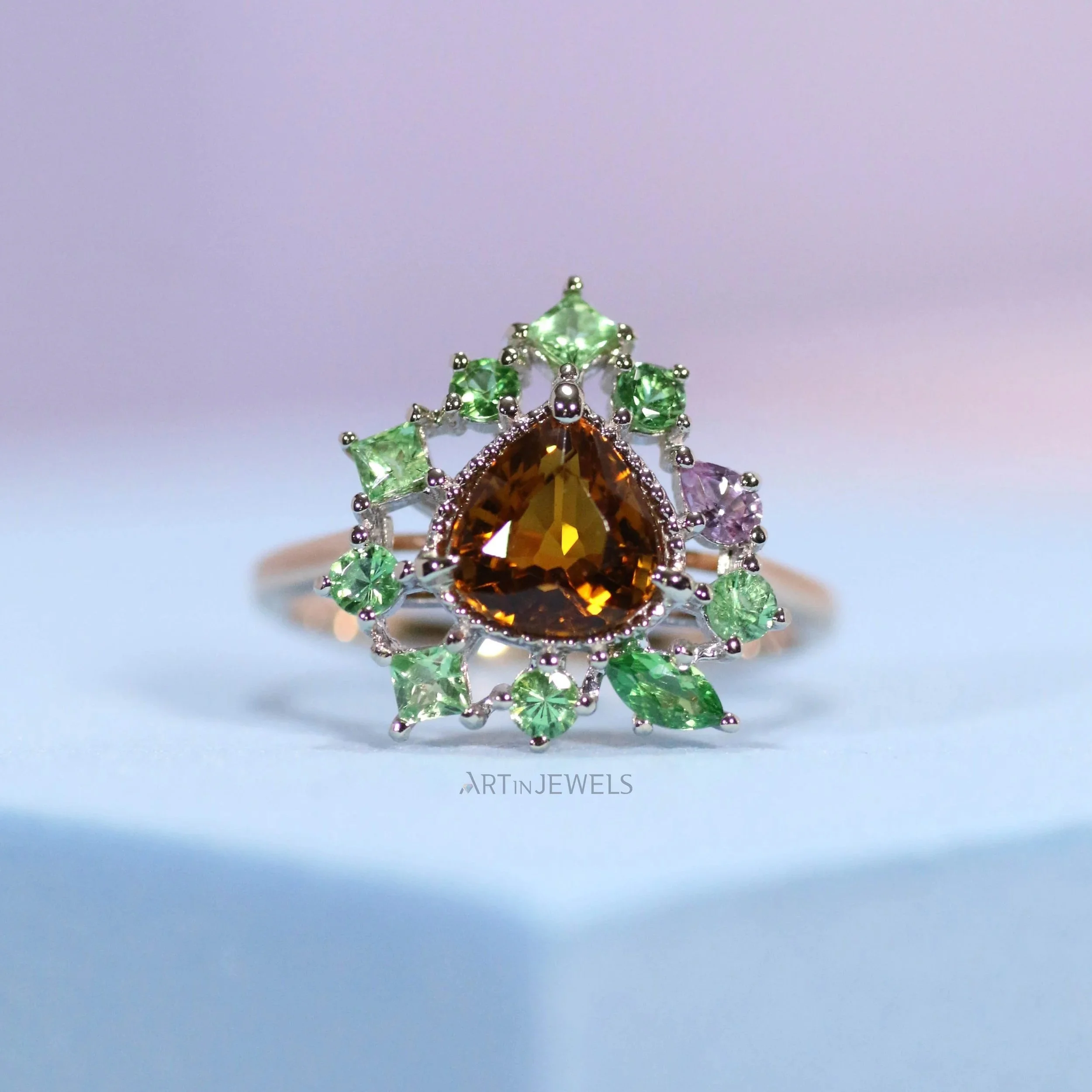 Trouvaille_Tourmaline_Ring+%283%29.jpg